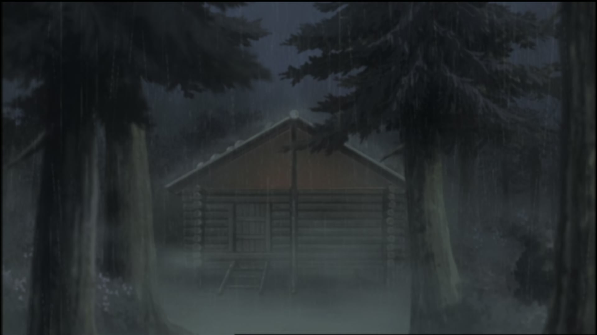 Naruto: Shippuden Ep 94: A Night of Rain @ 00:15:37