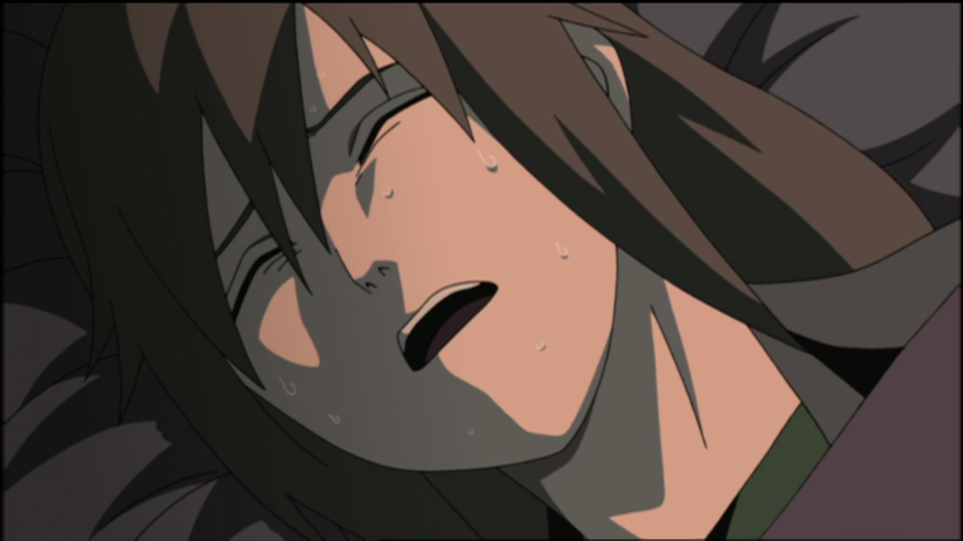 Naruto: Shippuden Ep 94: A Night of Rain @ 00:15:41