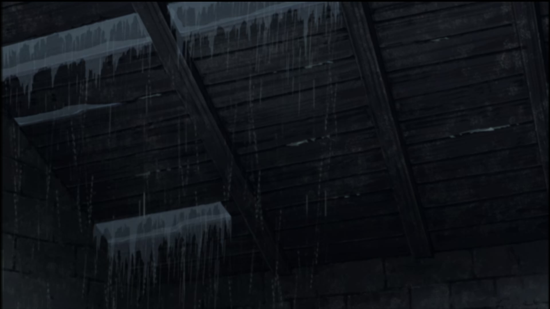 Naruto: Shippuden Ep 94: A Night of Rain @ 00:15:56