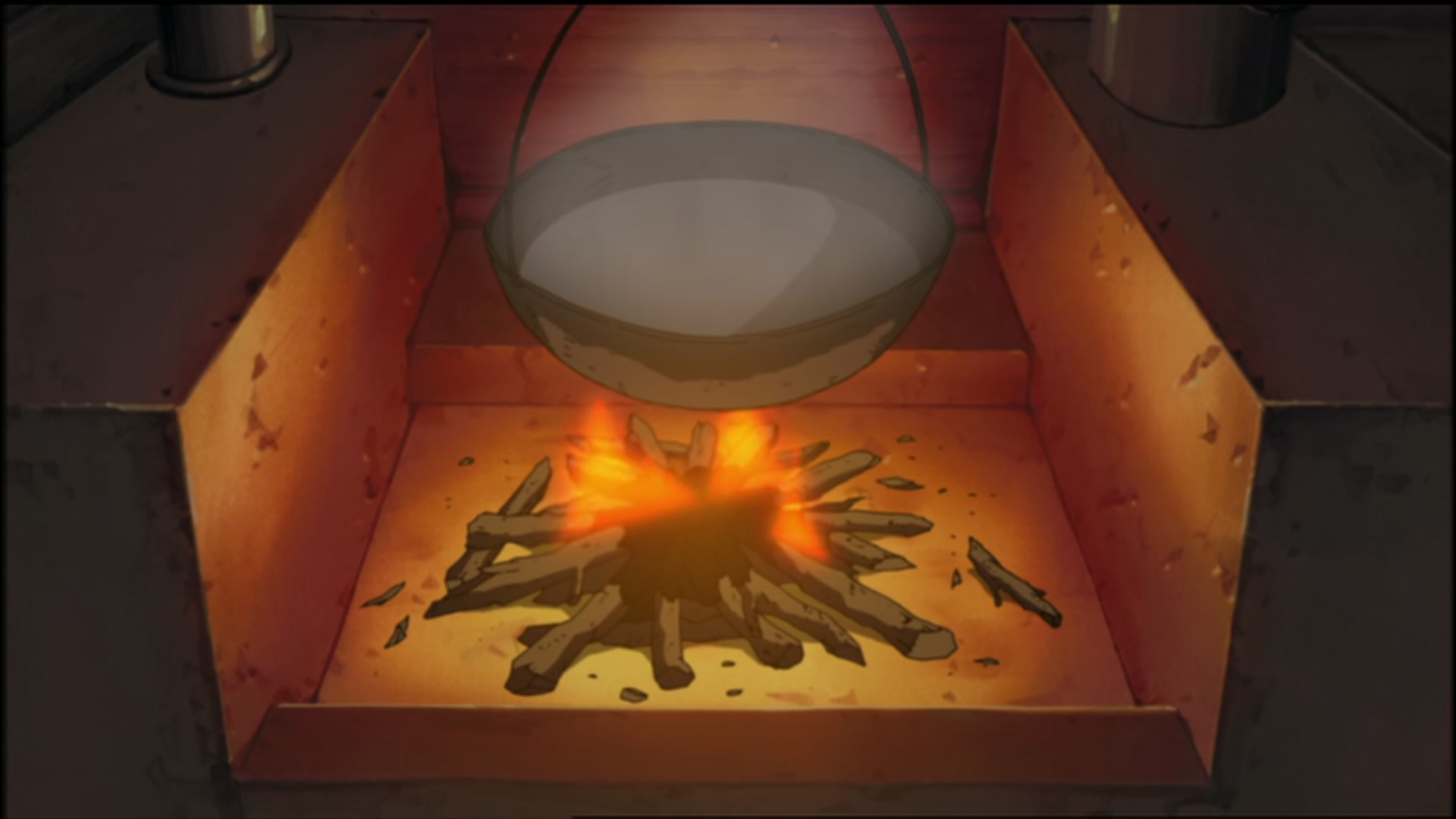 Naruto: Shippuden Ep 94: A Night of Rain @ 00:16:10