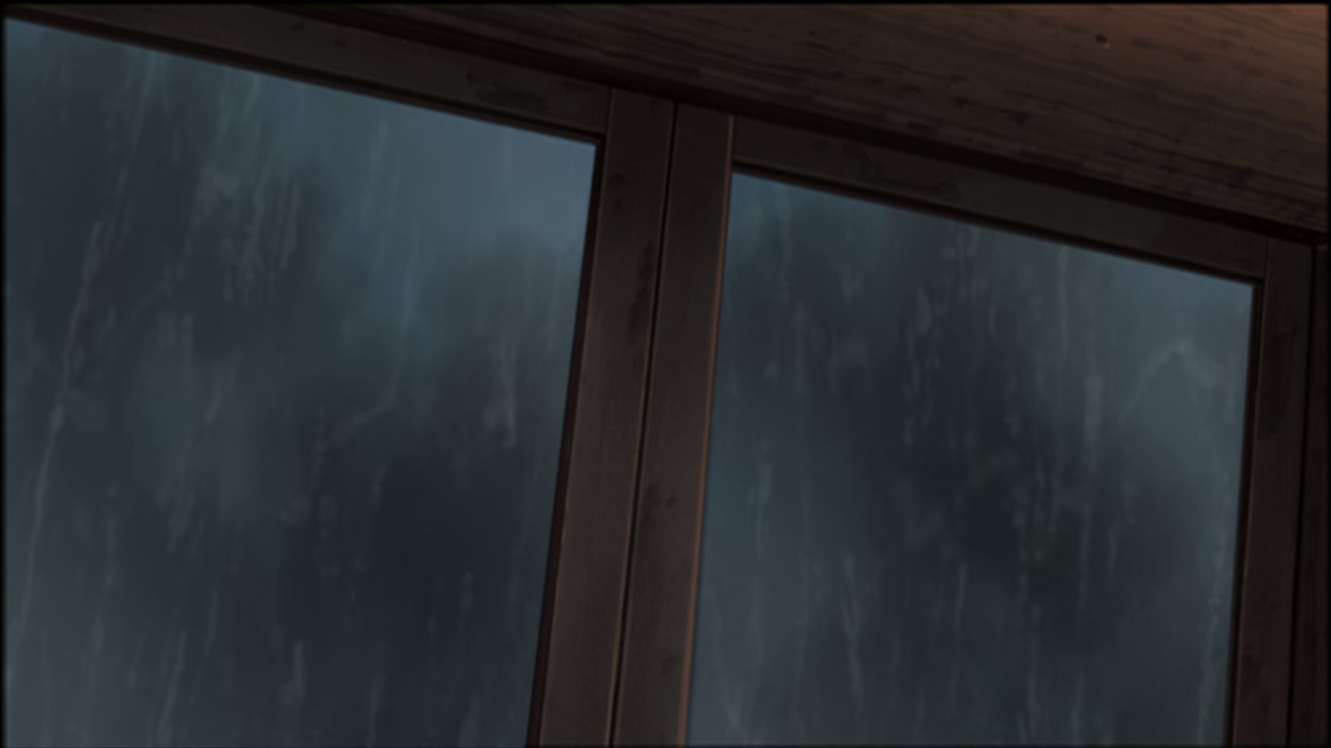 Naruto: Shippuden Ep 94: A Night of Rain @ 00:16:57
