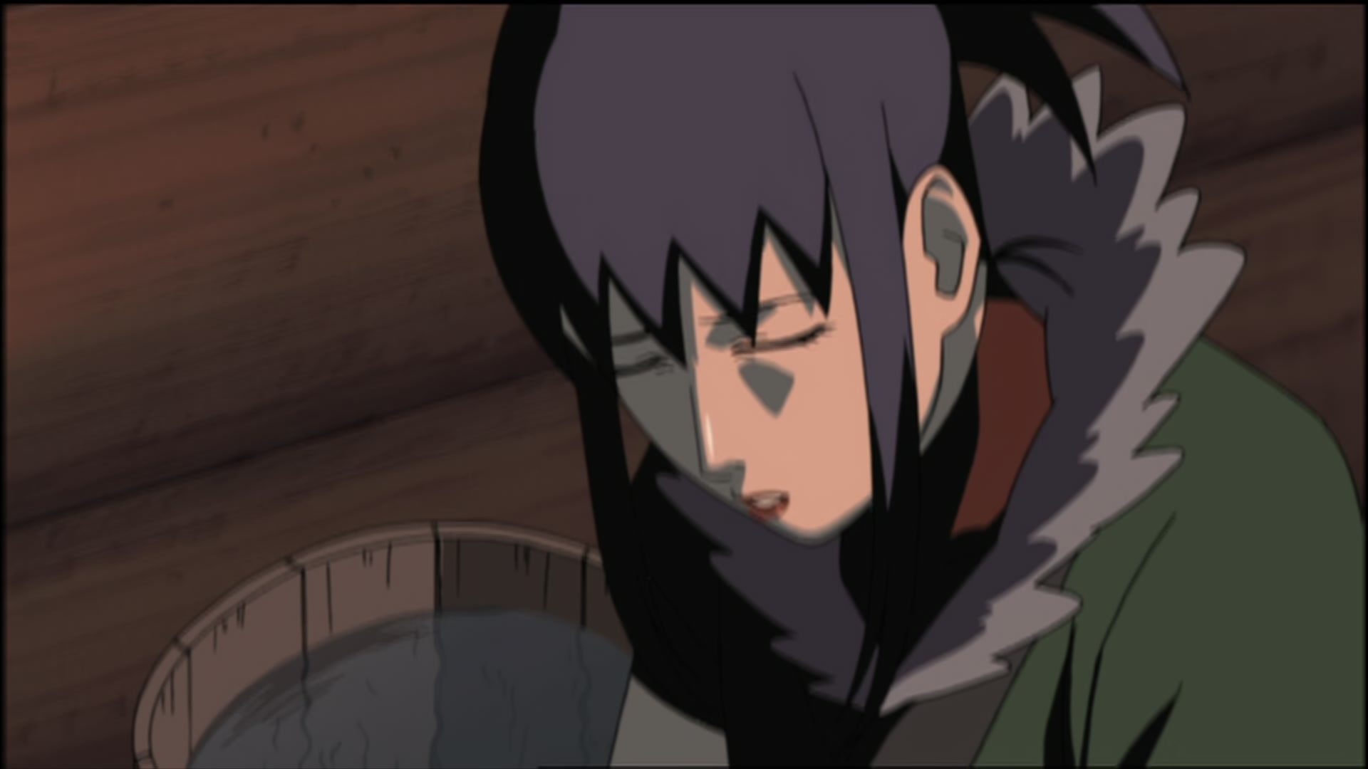 Naruto: Shippuden Ep 94: A Night of Rain @ 00:17:07