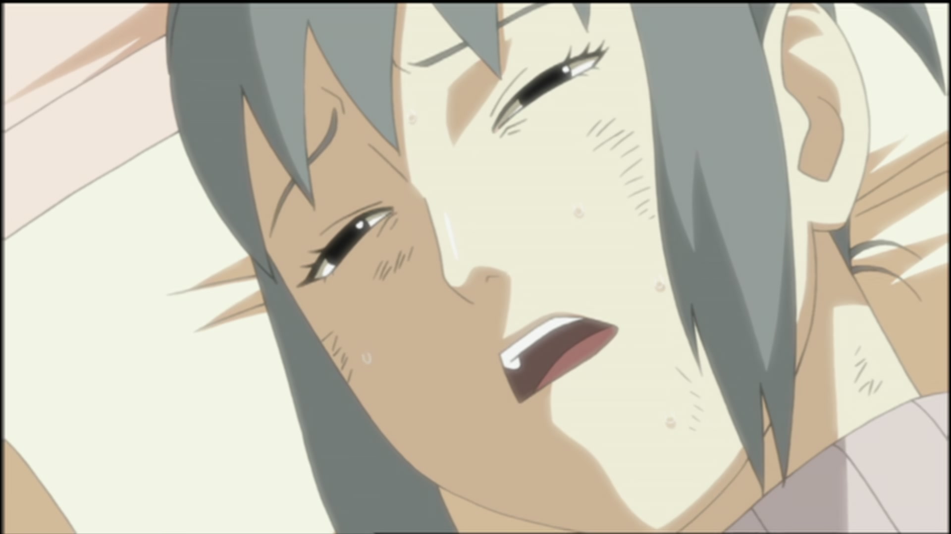 Naruto: Shippuden Ep 94: A Night of Rain @ 00:17:31