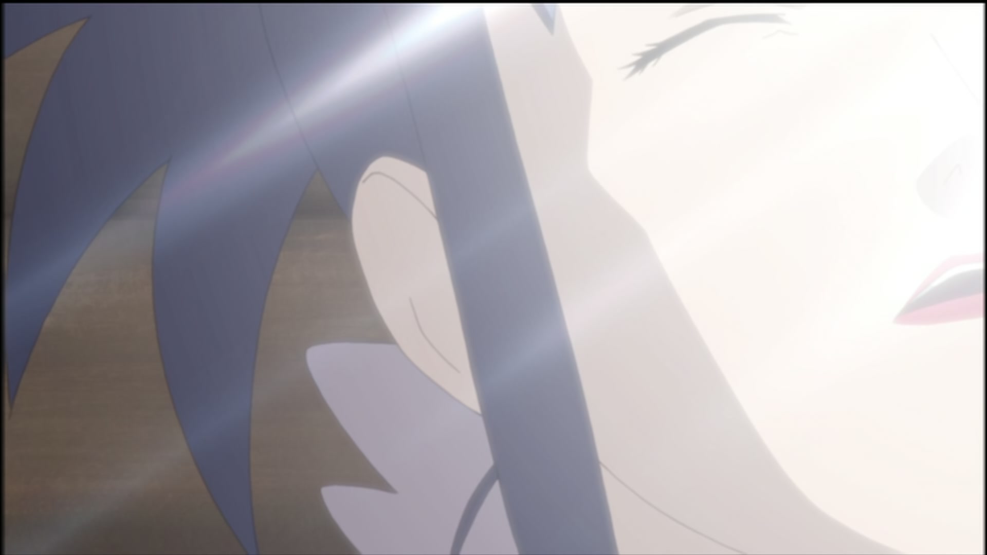 Naruto: Shippuden Ep 94: A Night of Rain @ 00:17:40