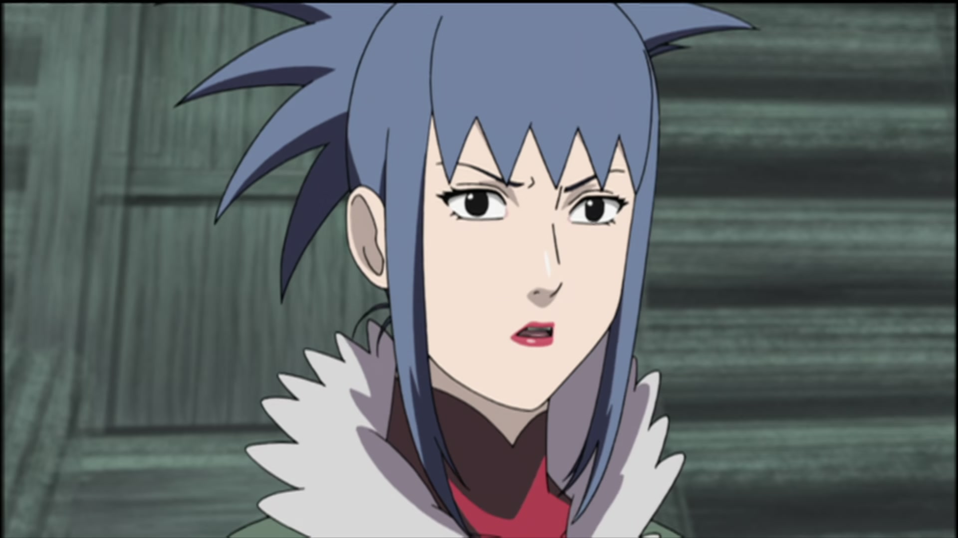 Naruto: Shippuden Ep 94: A Night of Rain @ 00:17:59