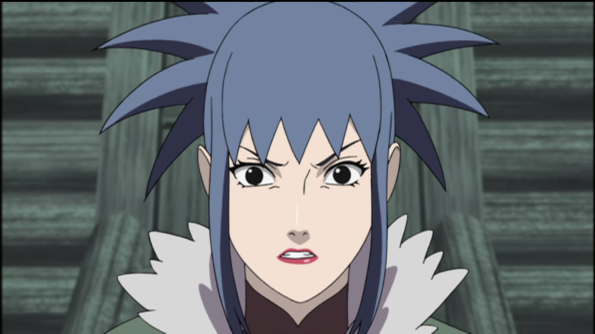 Naruto: Shippuden Ep 94: A Night of Rain @ 00:18:04