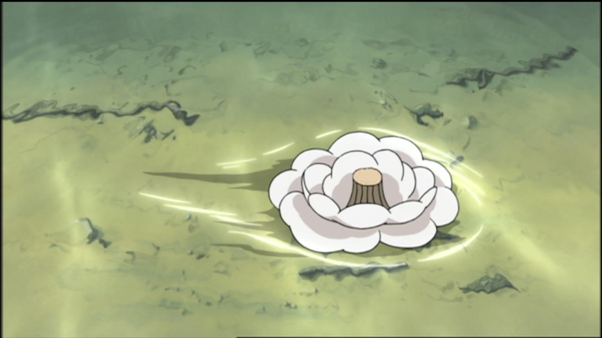 Naruto: Shippuden Ep 94: A Night of Rain @ 00:18:14