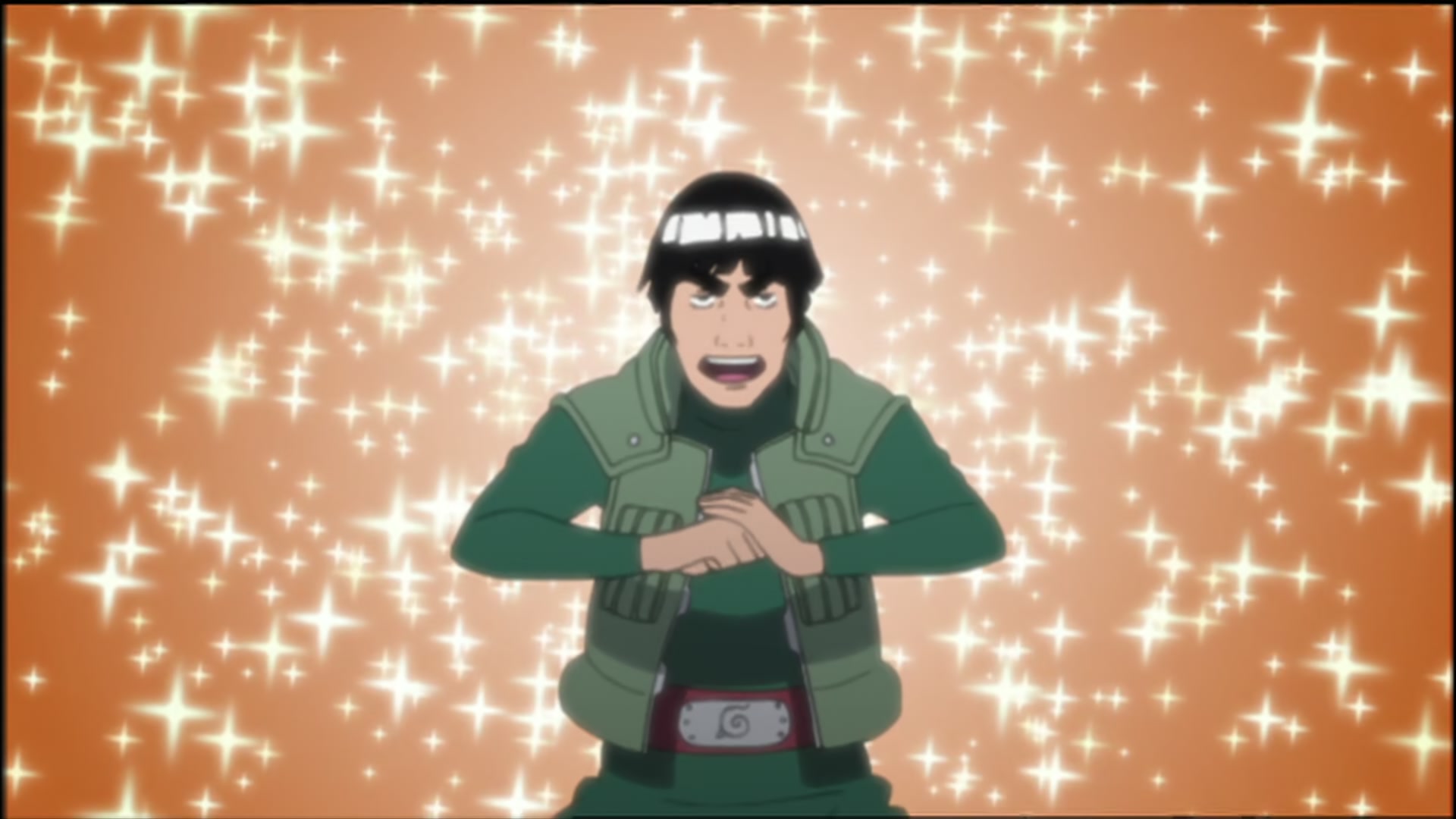 Naruto: Shippuden Ep 94: A Night of Rain @ 00:20:08