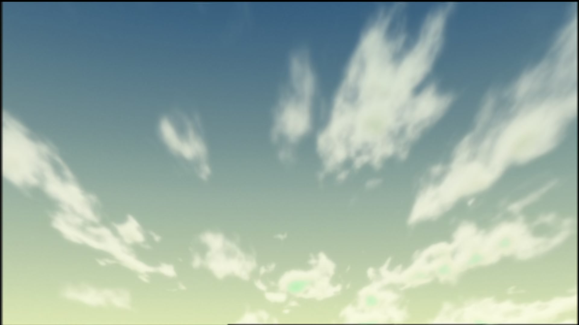 Naruto: Shippuden Ep 97: The Labyrinth of Distorted Reflection @ 00:01:58