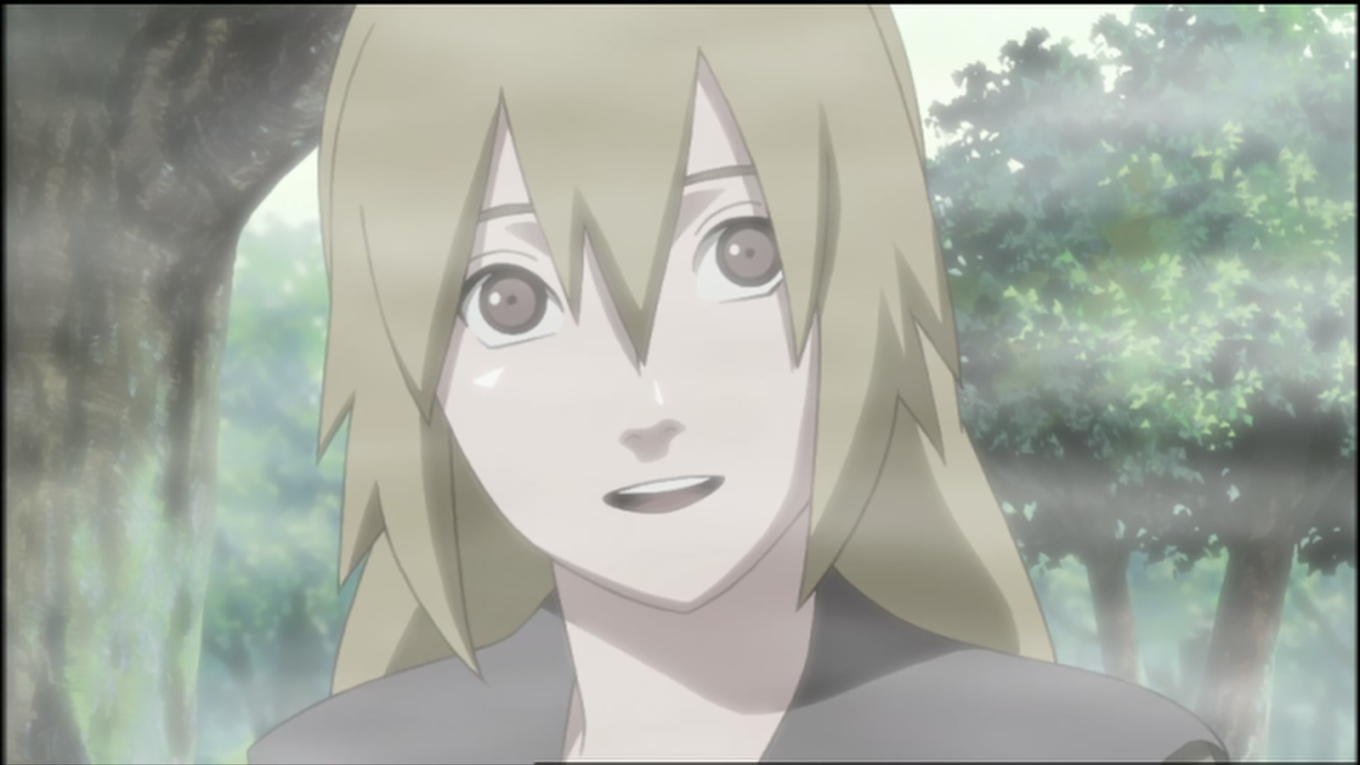 Naruto: Shippuden Ep 97: The Labyrinth of Distorted Reflection @ 00:06:55