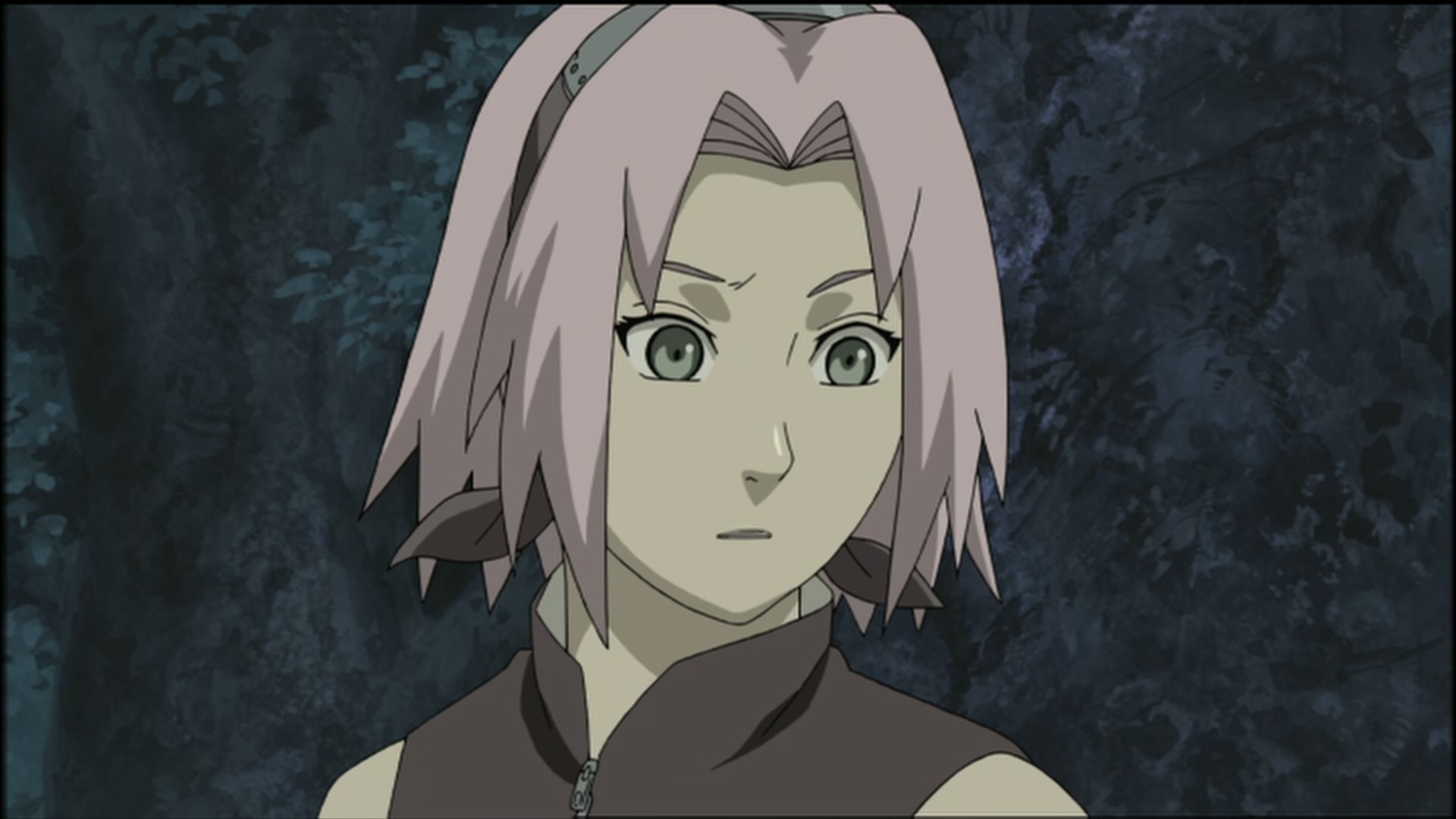 Naruto: Shippuden Ep 101: Everyone's Feelings @ 00:06:03