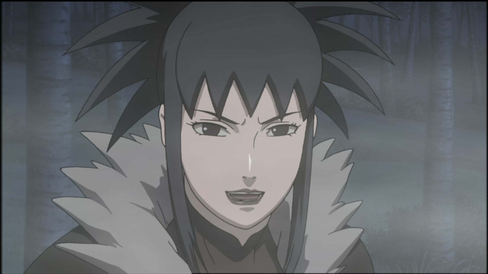 Naruto: Shippuden Ep 101: Everyone's Feelings @ 00:06:36