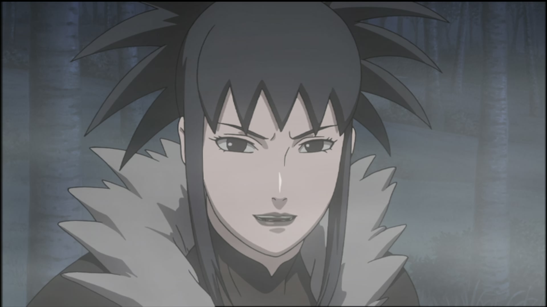 Naruto: Shippuden Ep 101: Everyone's Feelings @ 00:06:41
