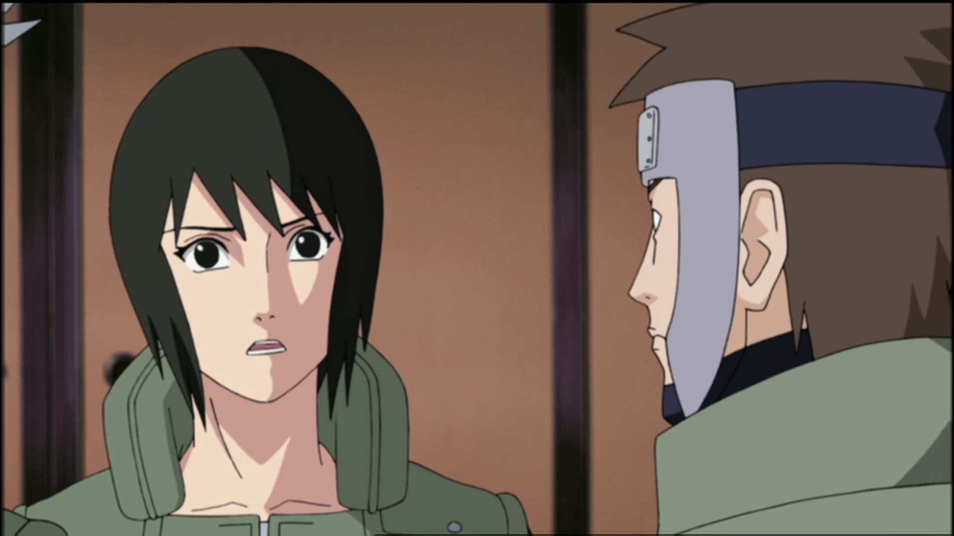 Naruto: Shippuden Ep 102: Regroup! @ 00:01:53