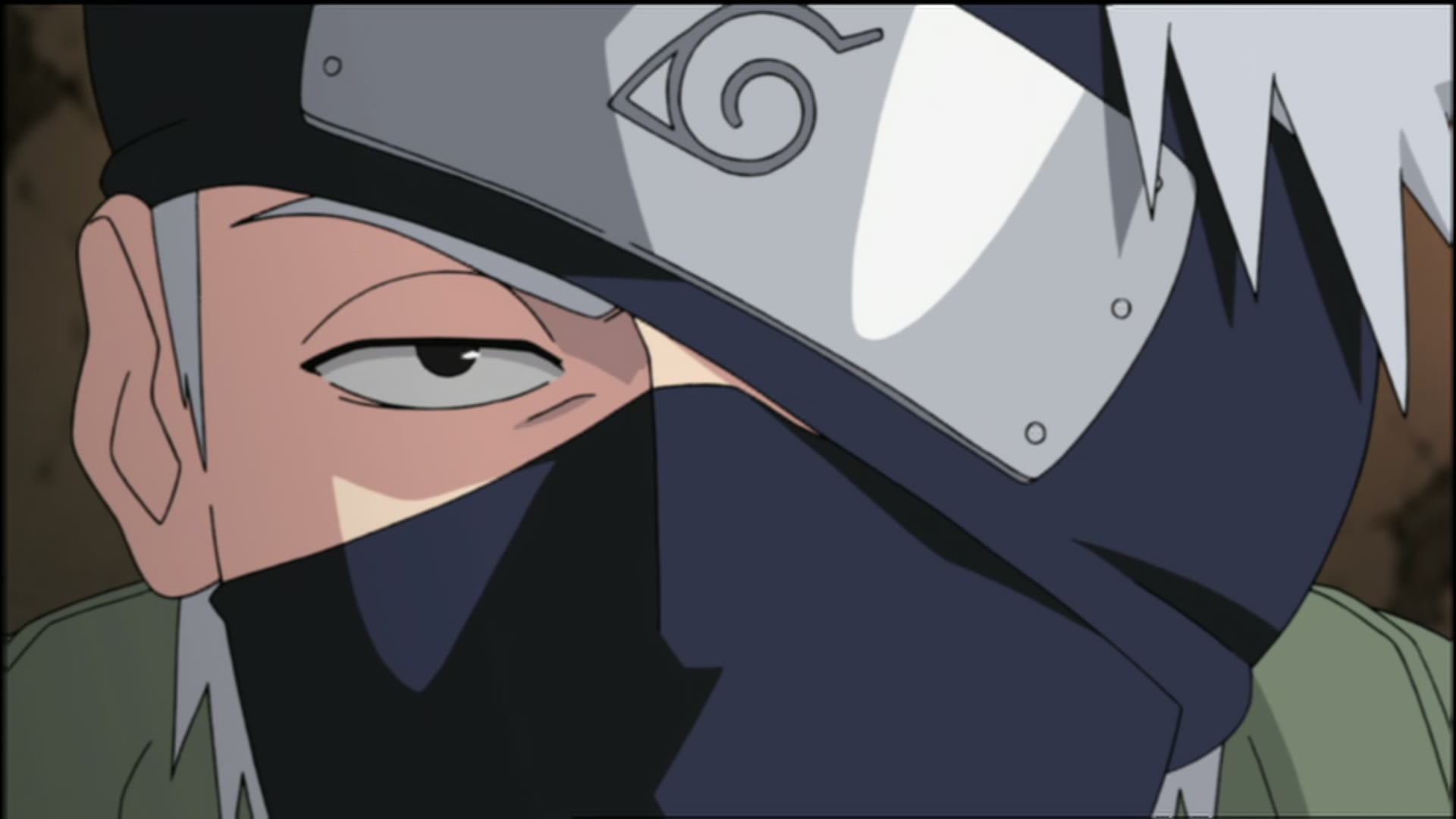 Naruto: Shippuden Ep 102: Regroup! @ 00:02:12