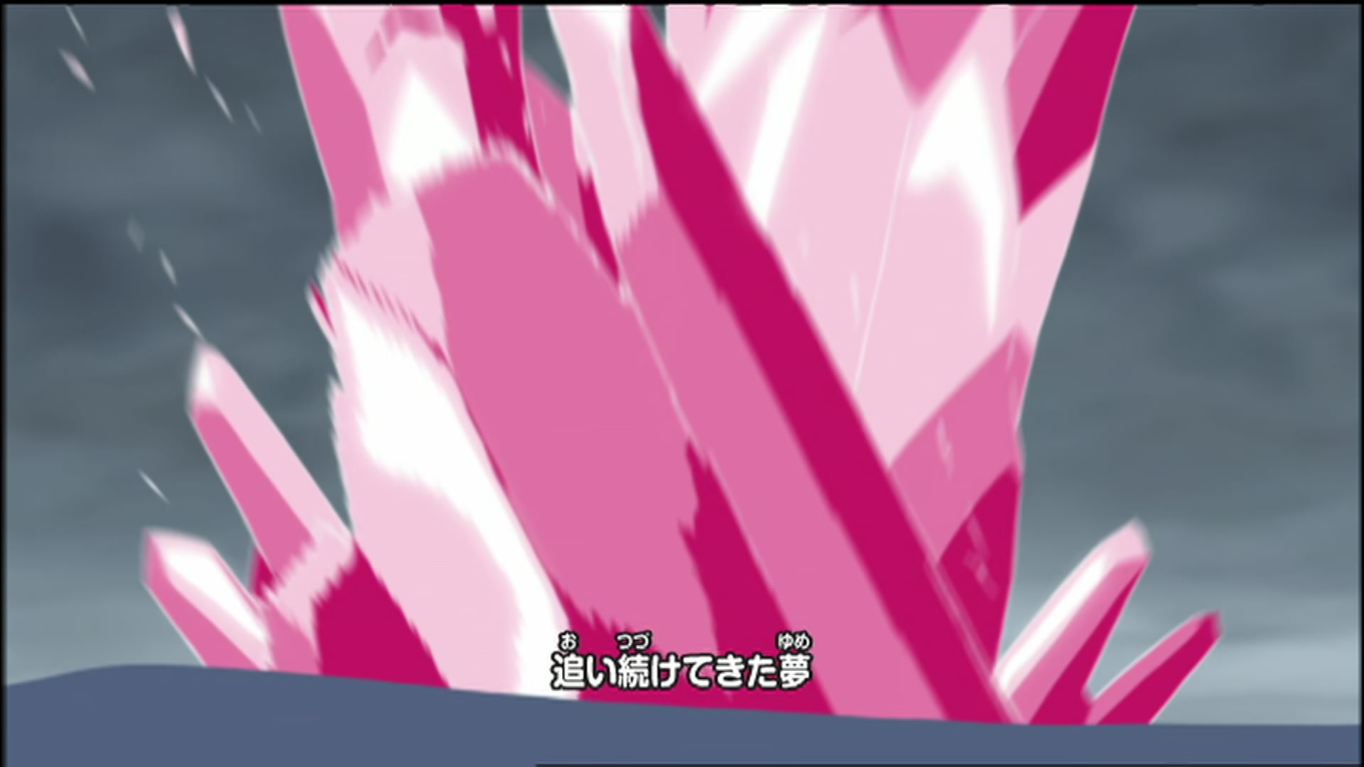 Naruto: Shippuden Ep 102: Regroup! @ 00:03:56