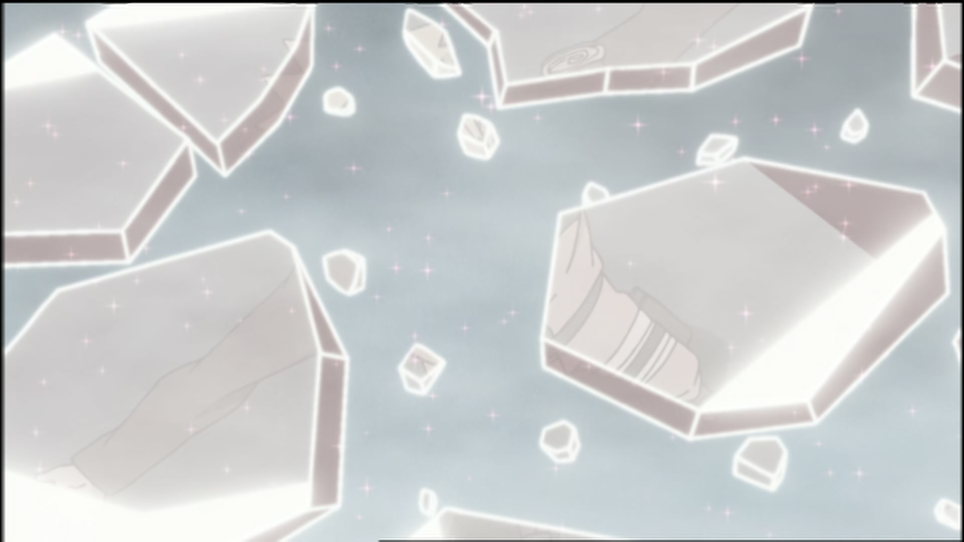 Naruto: Shippuden Ep 106: Red Camellia @ 00:17:32