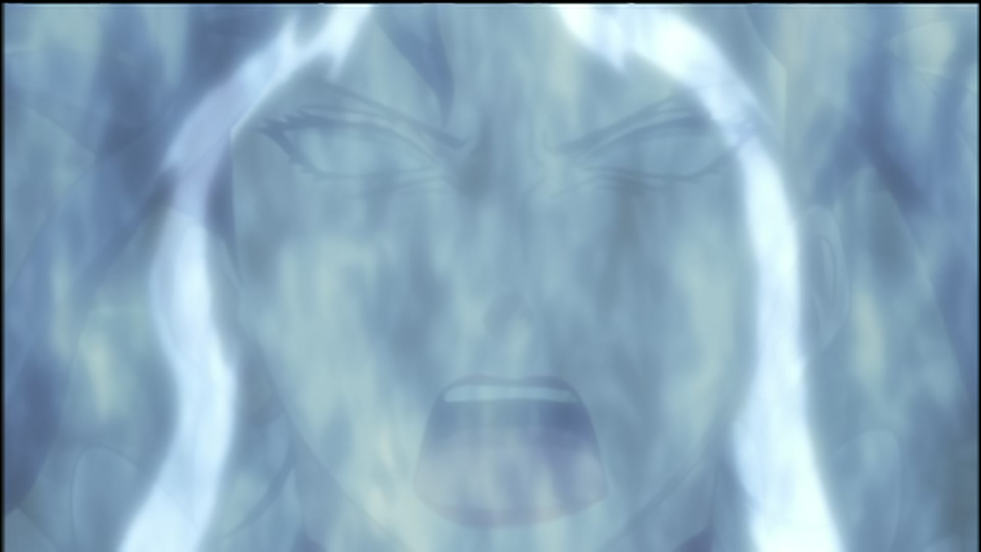 Naruto: Shippuden Ep 106: Red Camellia @ 00:19:02