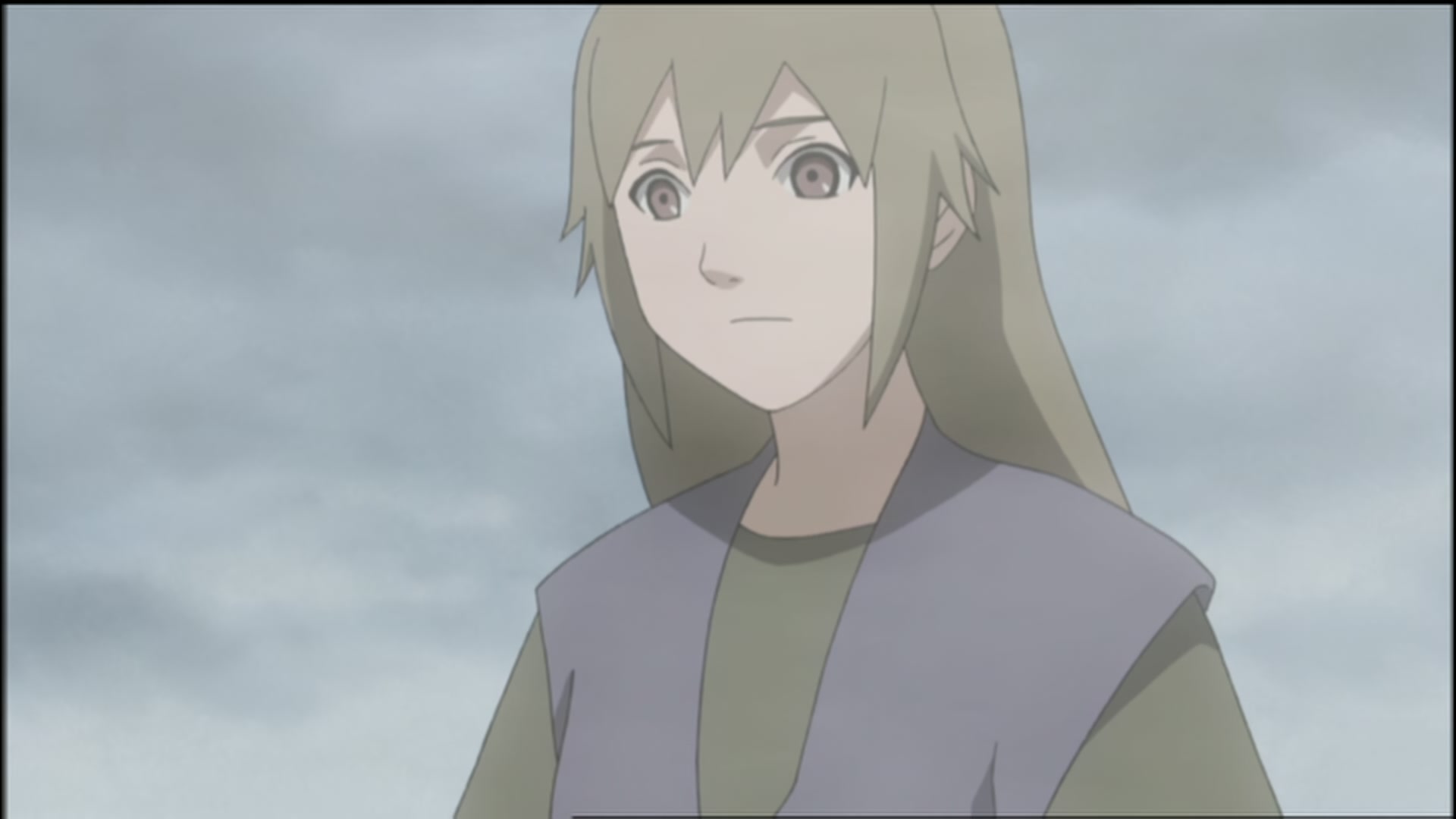 Naruto: Shippuden Ep 108: Guidepost of the Camellia @ 00:09:22