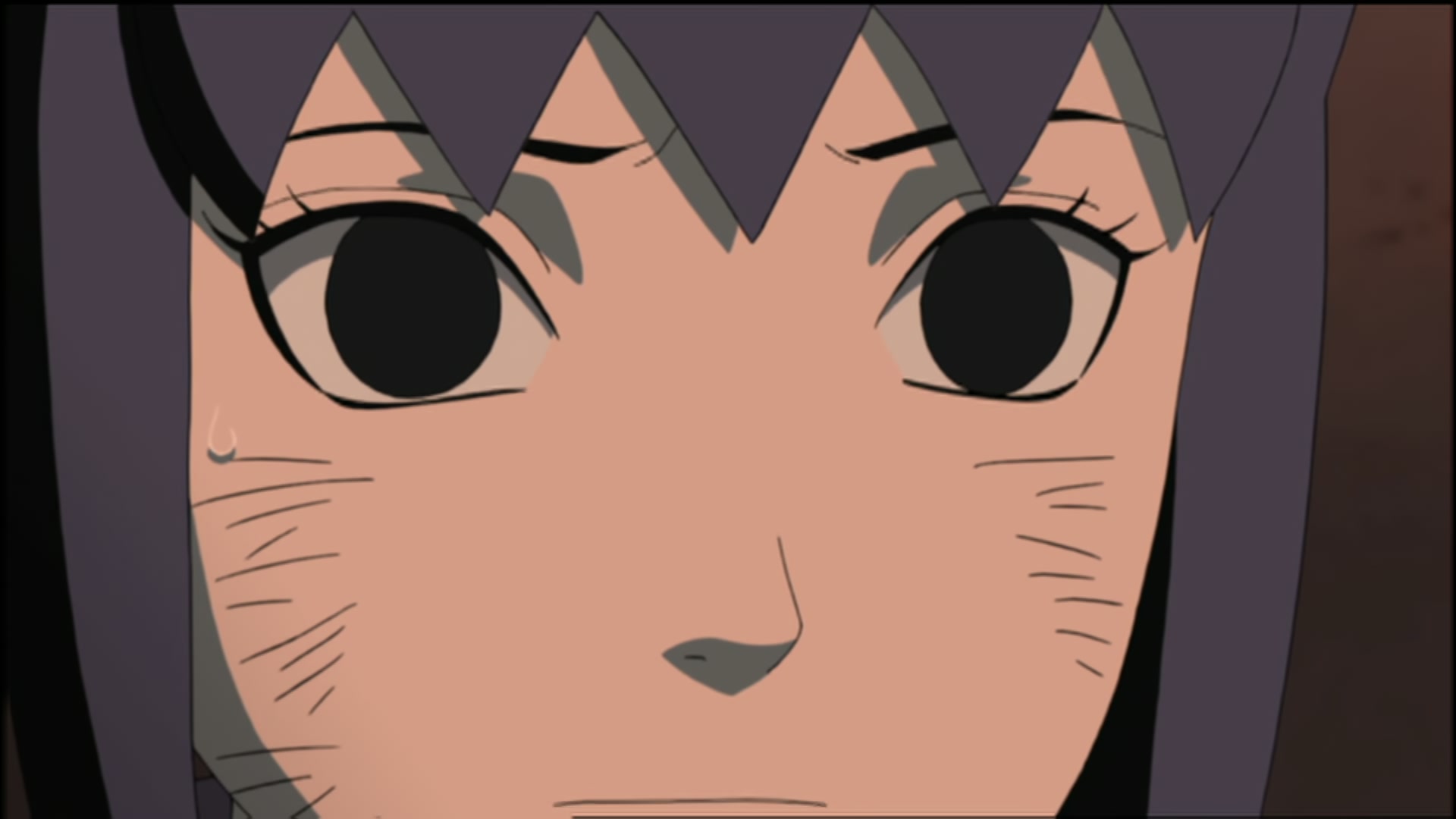 Naruto: Shippuden Ep 108: Guidepost of the Camellia @ 00:17:33