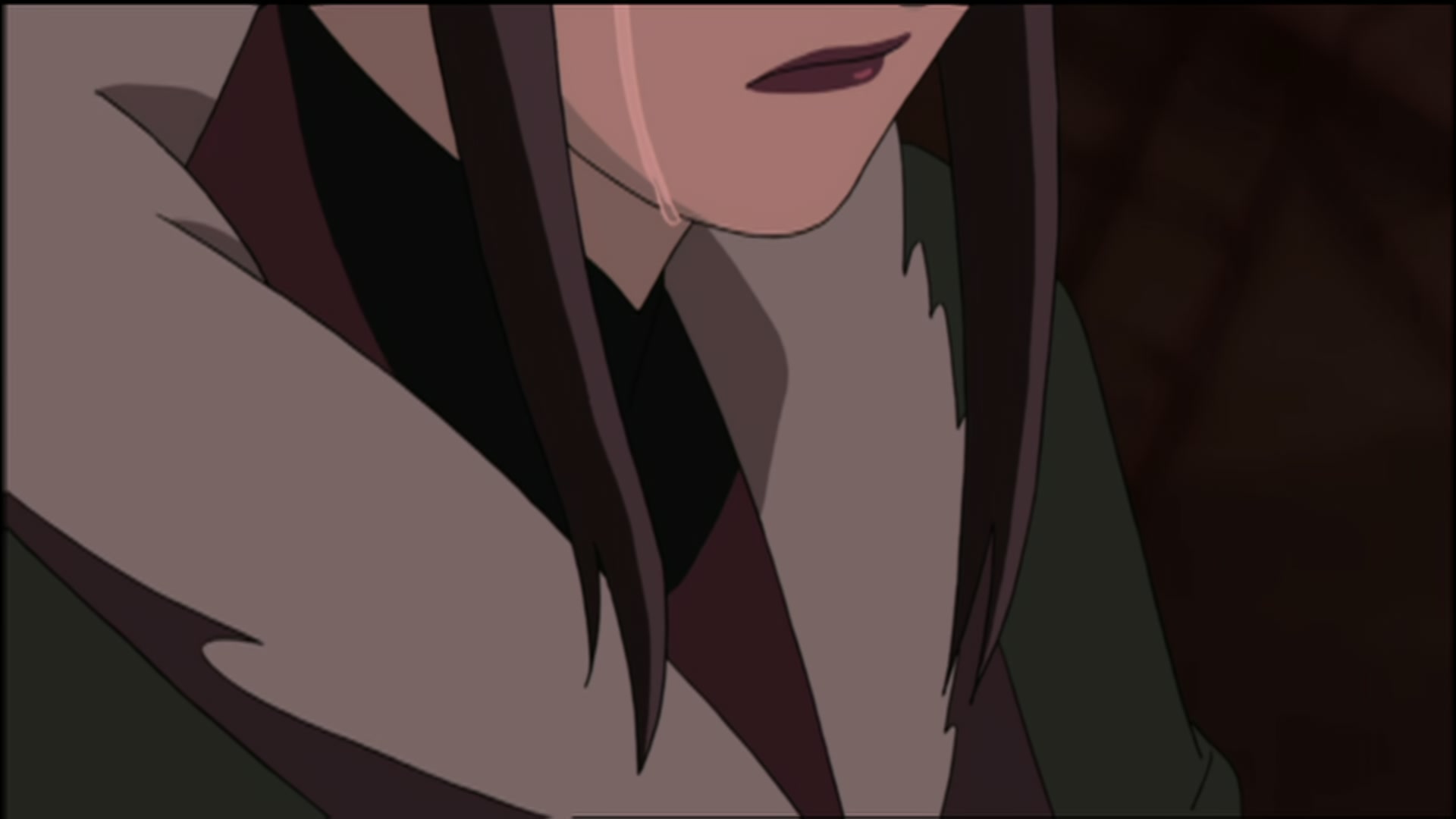 Naruto: Shippuden Ep 108: Guidepost of the Camellia @ 00:18:16