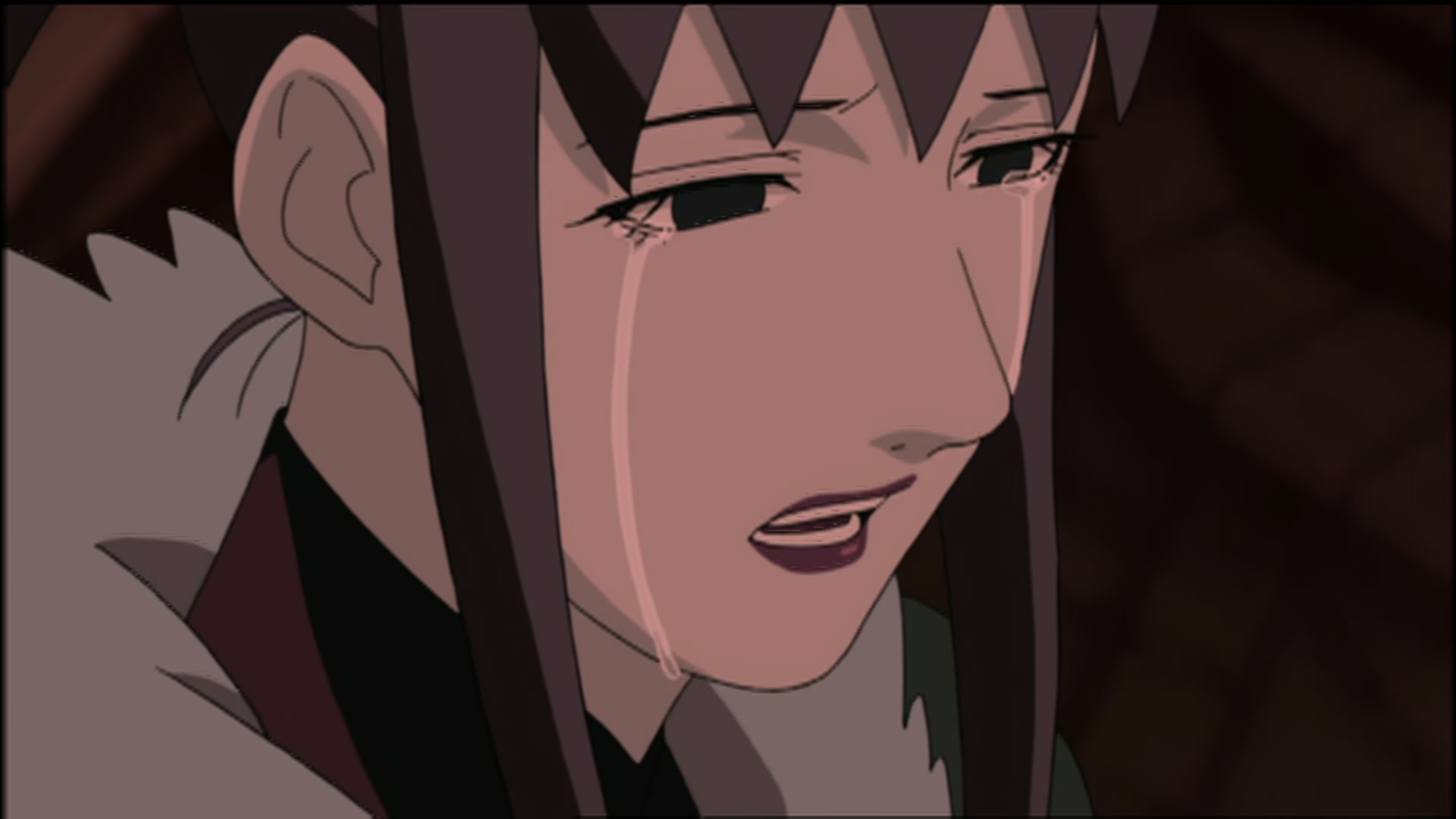 Naruto: Shippuden Ep 108: Guidepost of the Camellia @ 00:18:21
