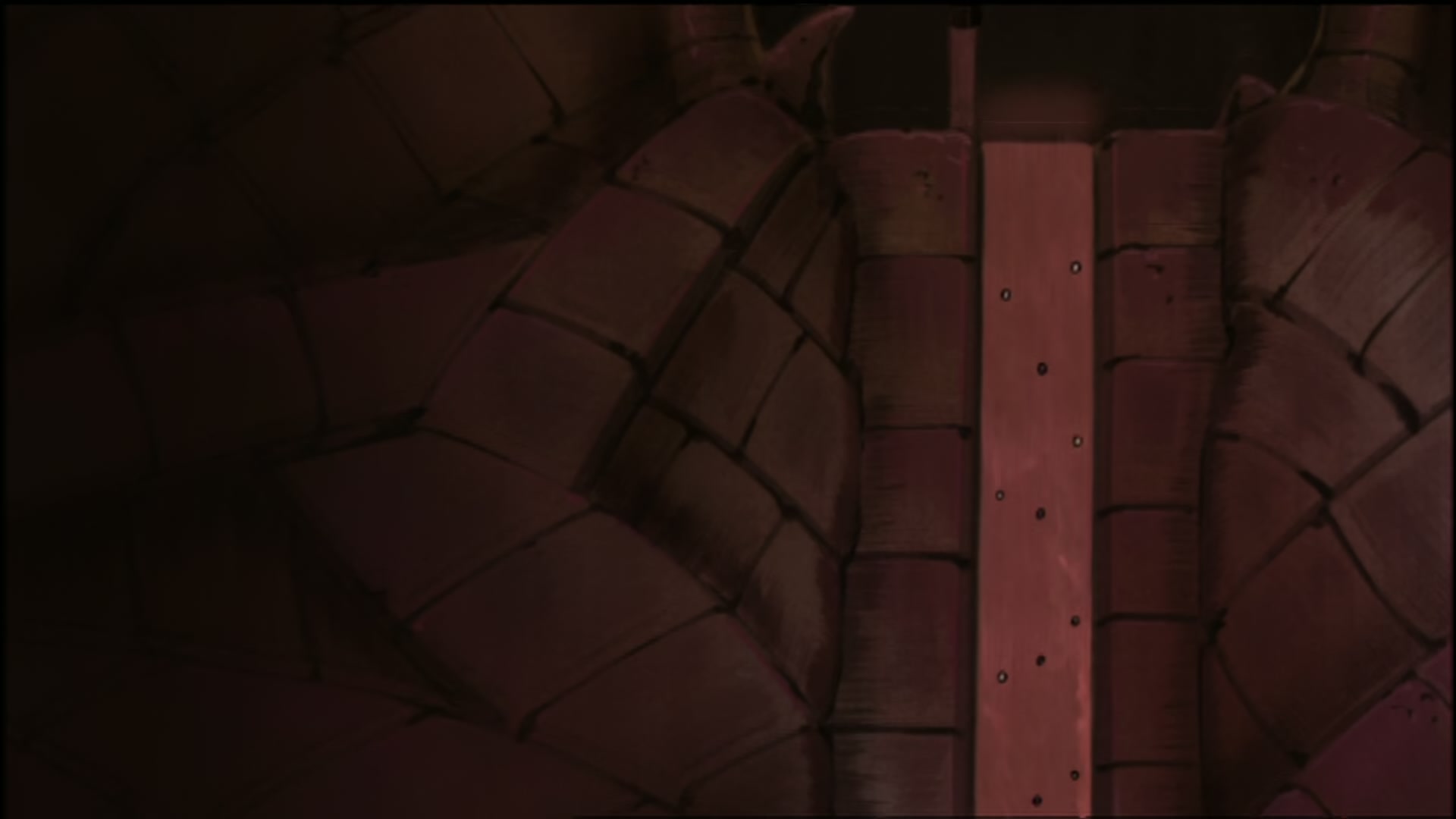 Naruto: Shippuden Ep 108: Guidepost of the Camellia @ 00:19:08