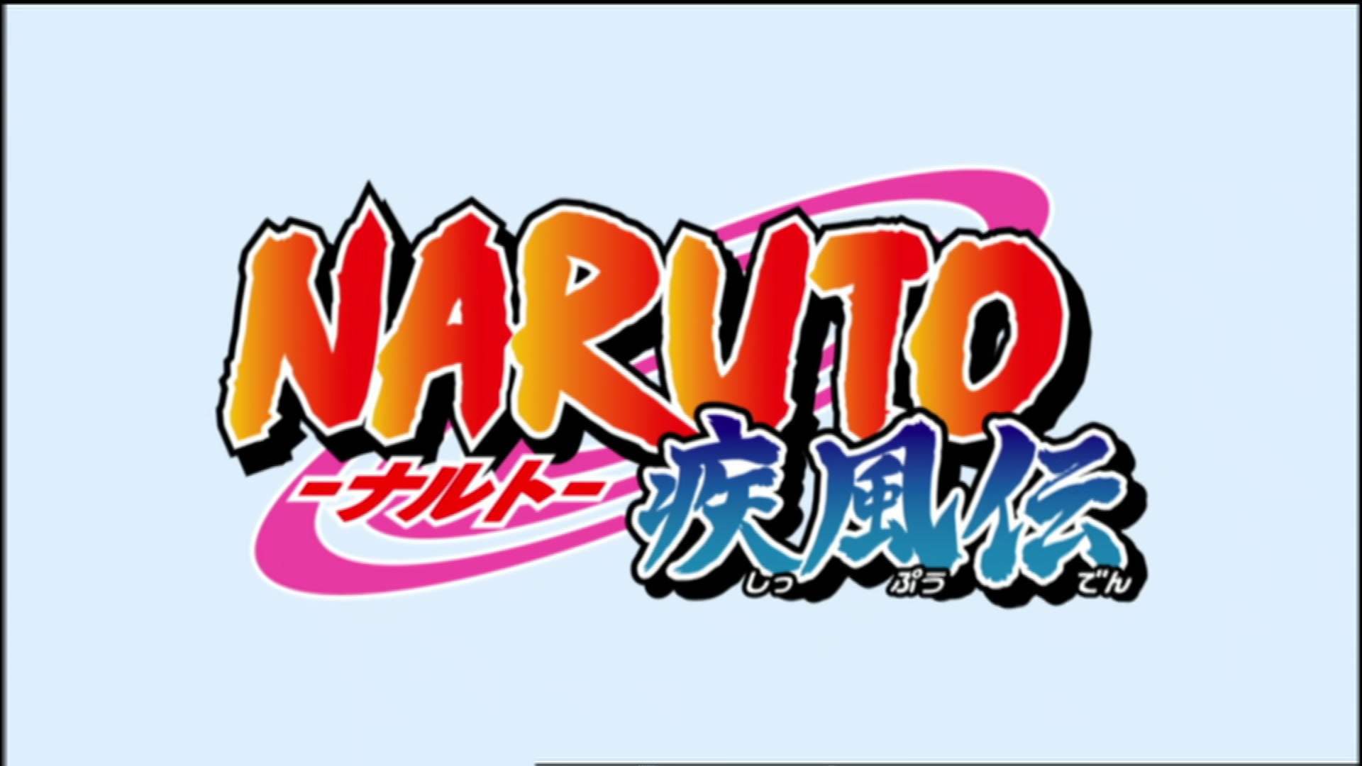 Naruto: Shippuden Ep 109: Counterattack of the Curse Mark @ 00:02:40
