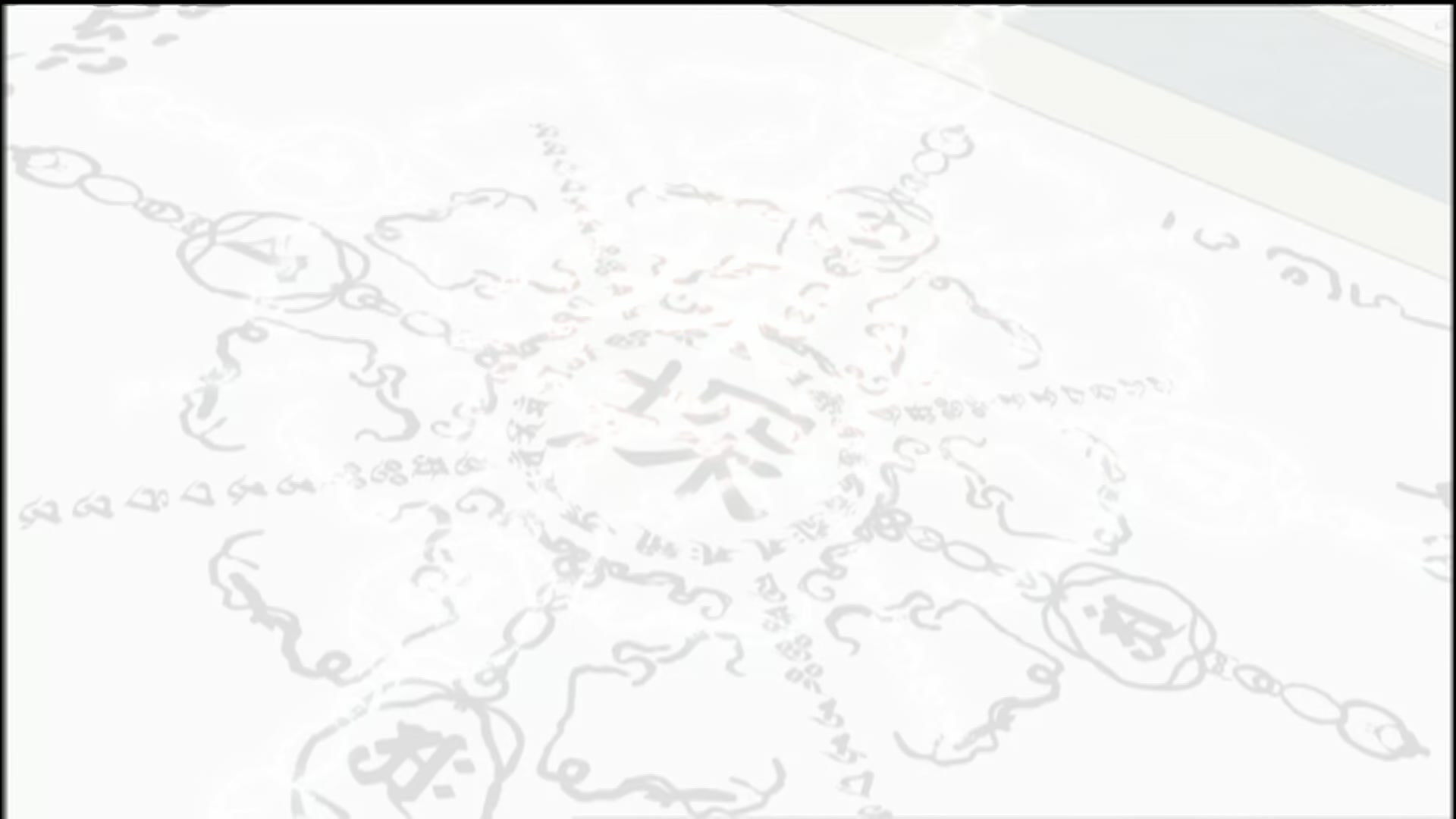 Naruto: Shippuden Ep 109: Counterattack of the Curse Mark @ 00:06:46