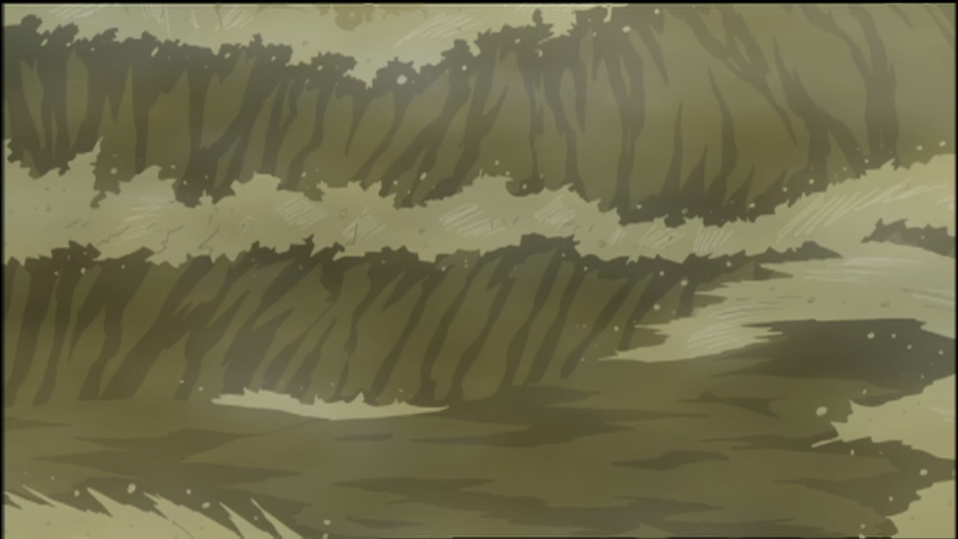 Naruto: Shippuden Ep 110: Memory of Guilt @ 00:02:31