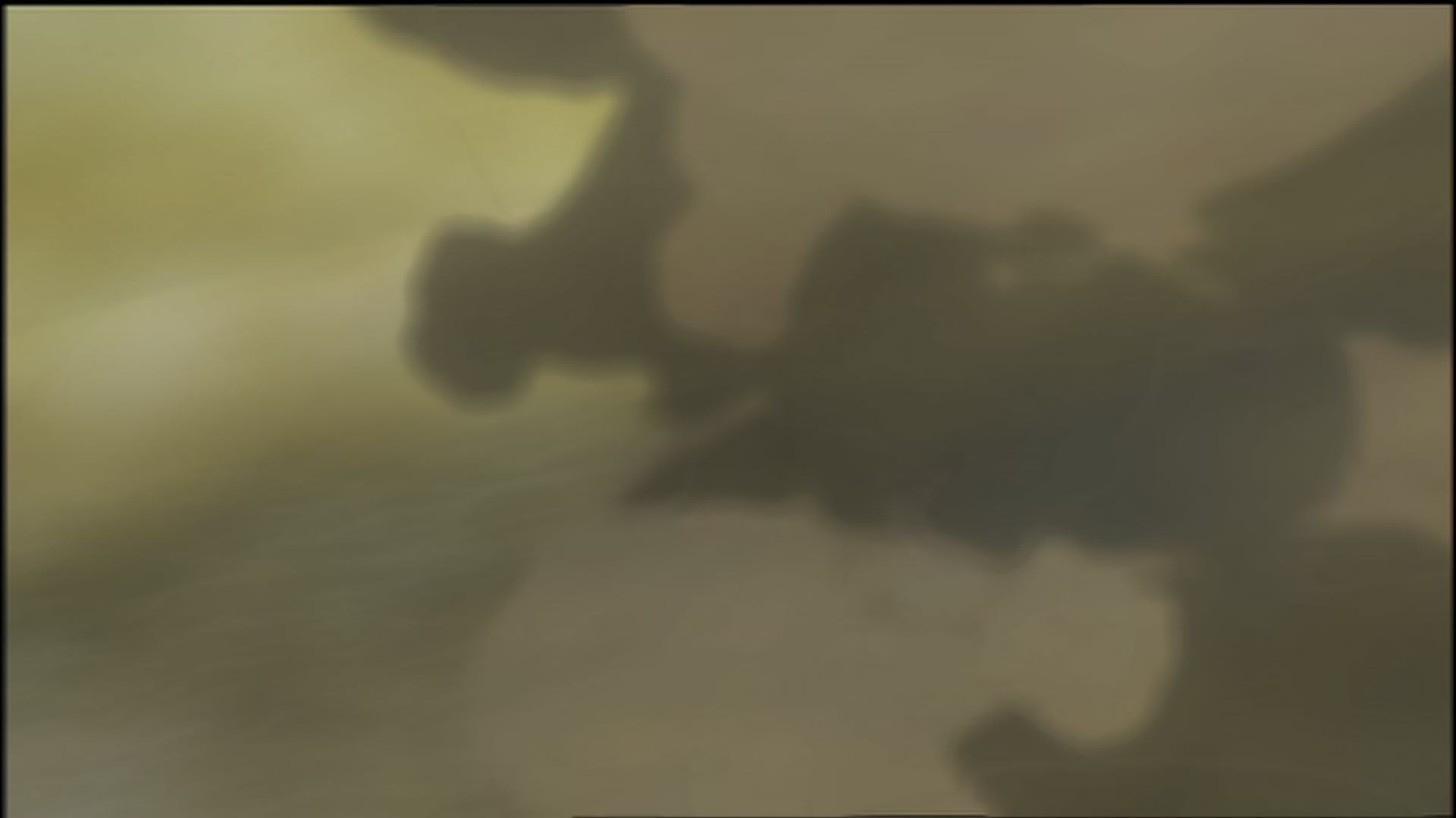 Naruto: Shippuden Ep 110: Memory of Guilt @ 00:06:18