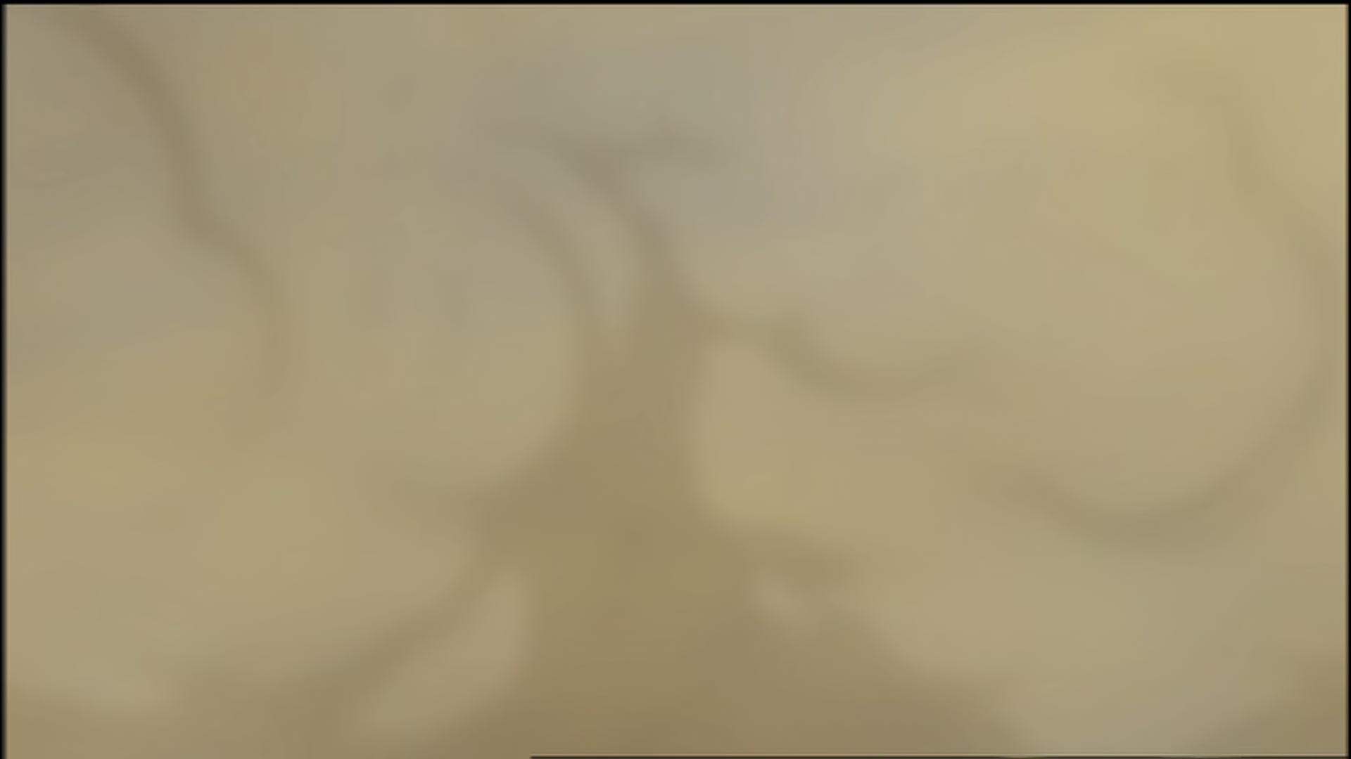 Naruto: Shippuden Ep 110: Memory of Guilt @ 00:07:57