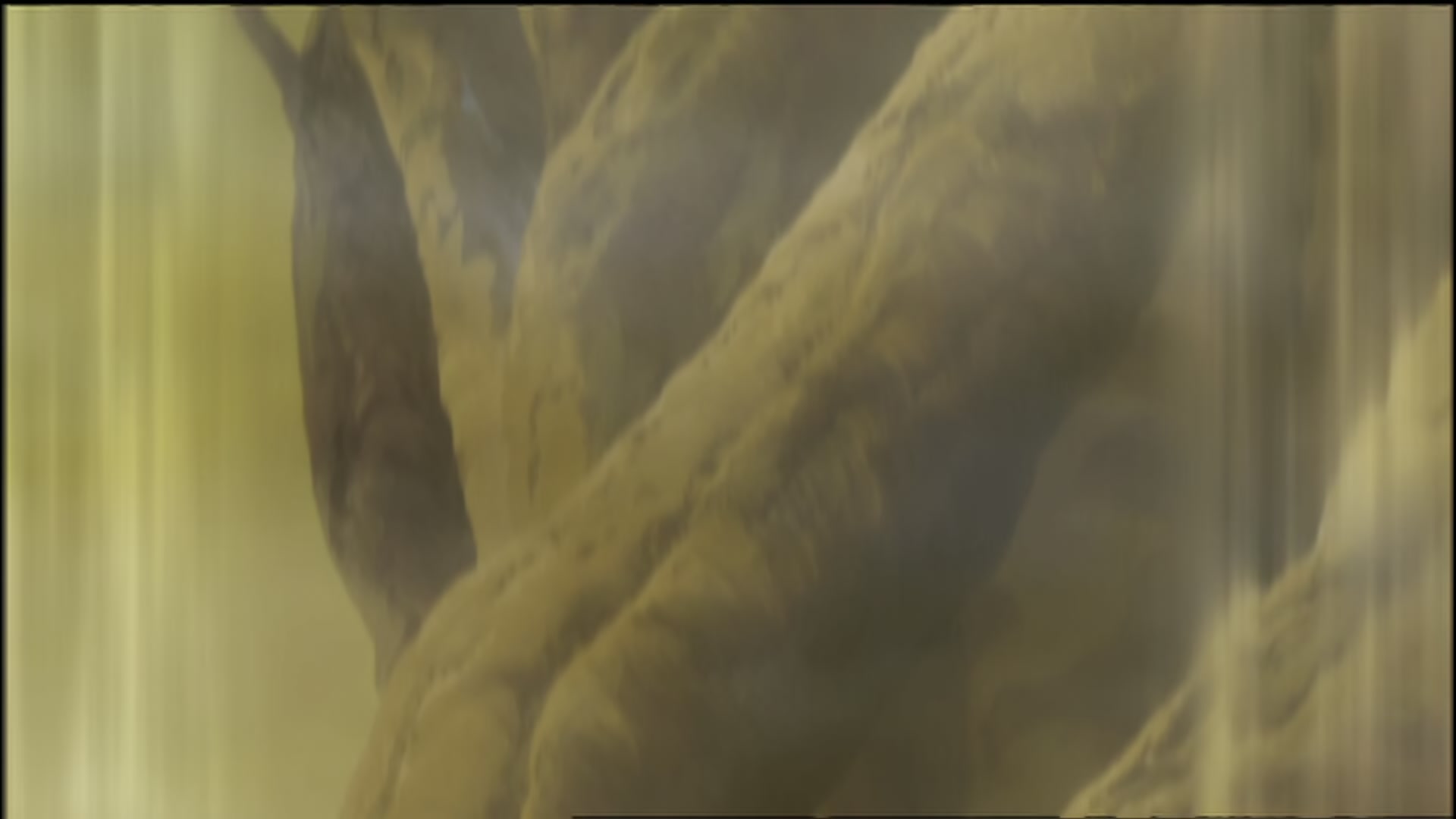 Naruto: Shippuden Ep 110: Memory of Guilt @ 00:08:49