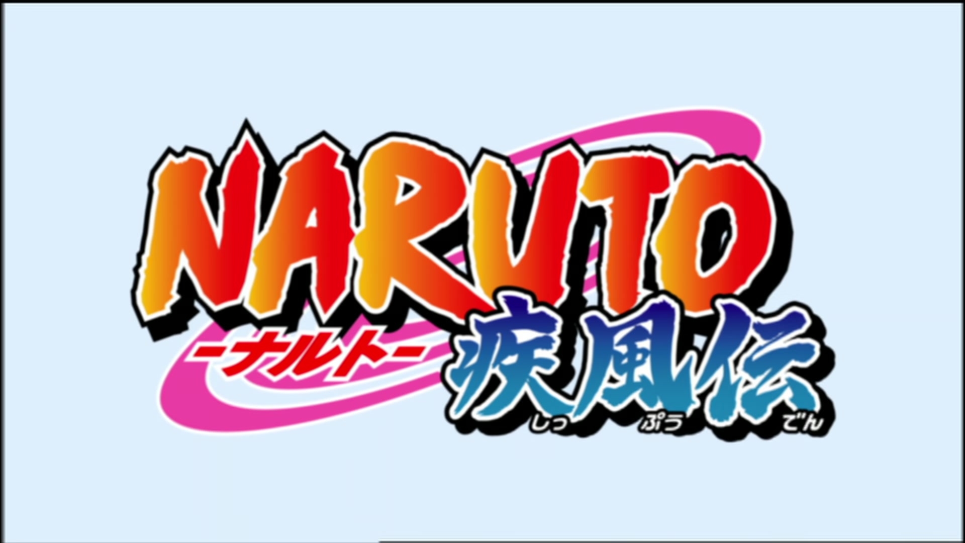 Naruto: Shippuden Ep 111: Shattered Promise @ 00:02:36