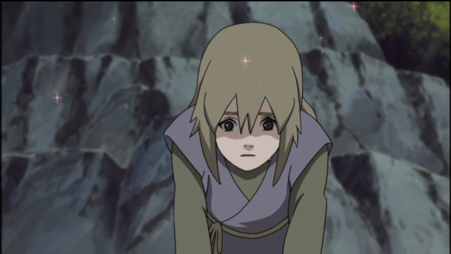 Naruto: Shippuden Ep 111: Shattered Promise @ 00:10:13