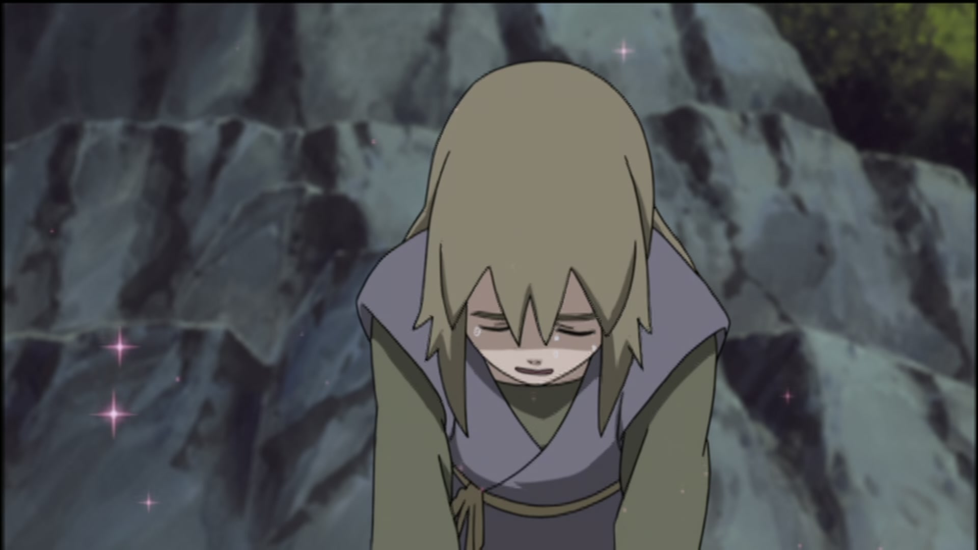 Naruto: Shippuden Ep 111: Shattered Promise @ 00:10:18