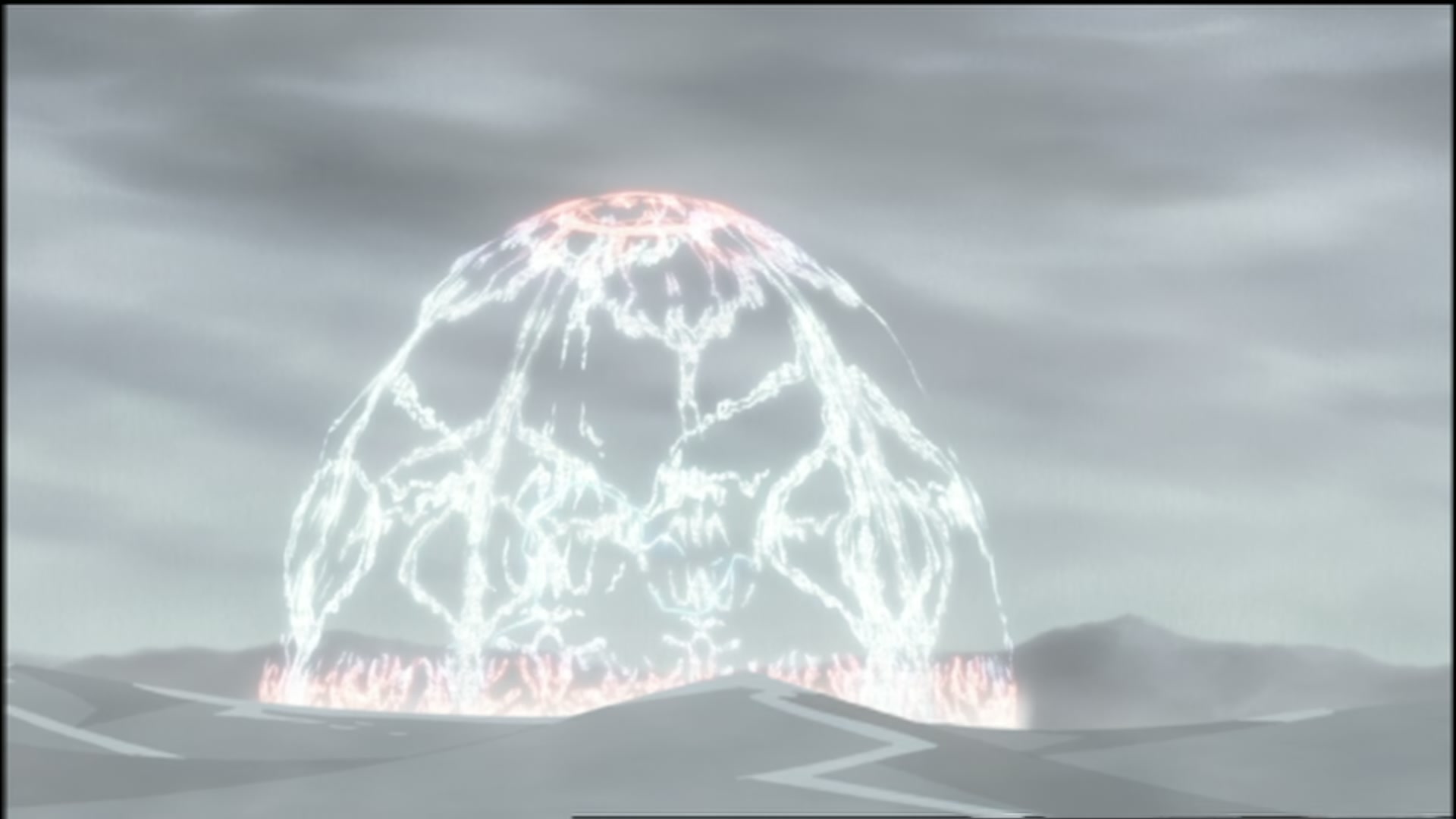 Naruto: Shippuden Ep 111: Shattered Promise @ 00:10:51