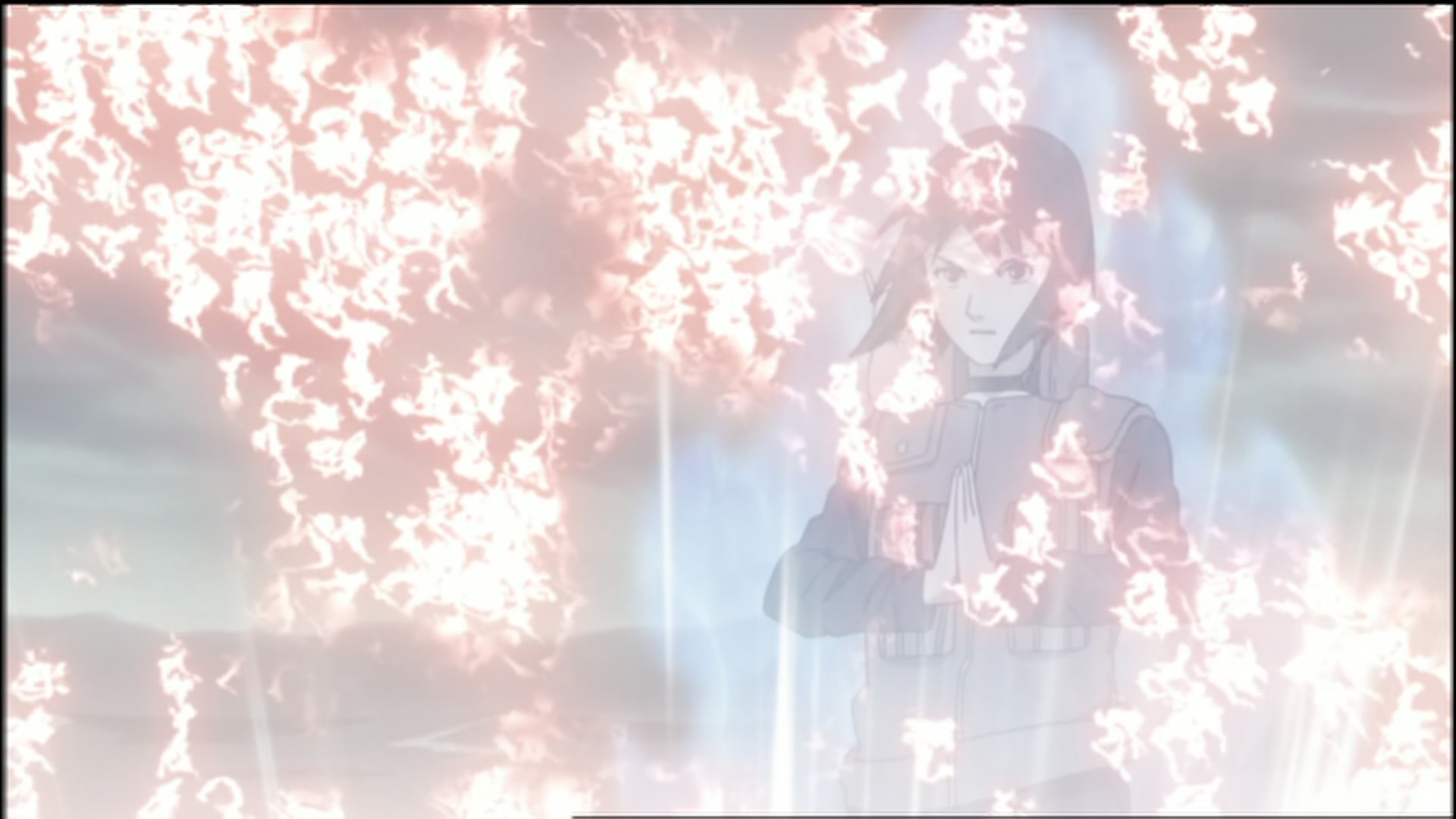 Naruto: Shippuden Ep 111: Shattered Promise @ 00:10:56