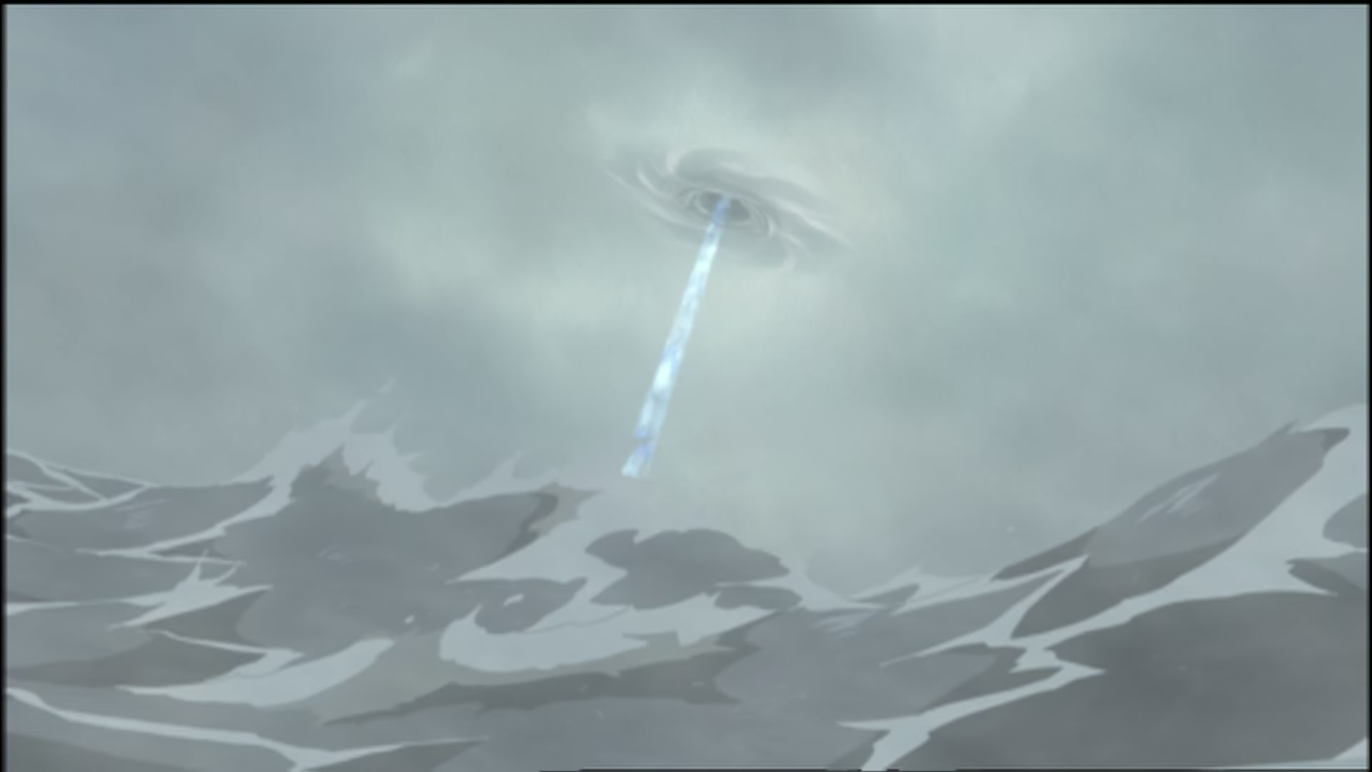 Naruto: Shippuden Ep 111: Shattered Promise @ 00:11:20