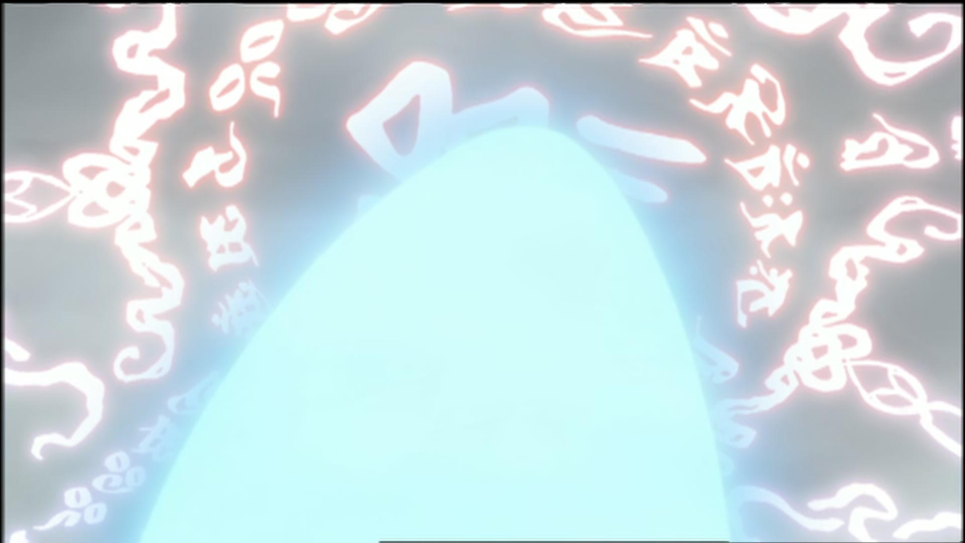Naruto: Shippuden Ep 111: Shattered Promise @ 00:11:34