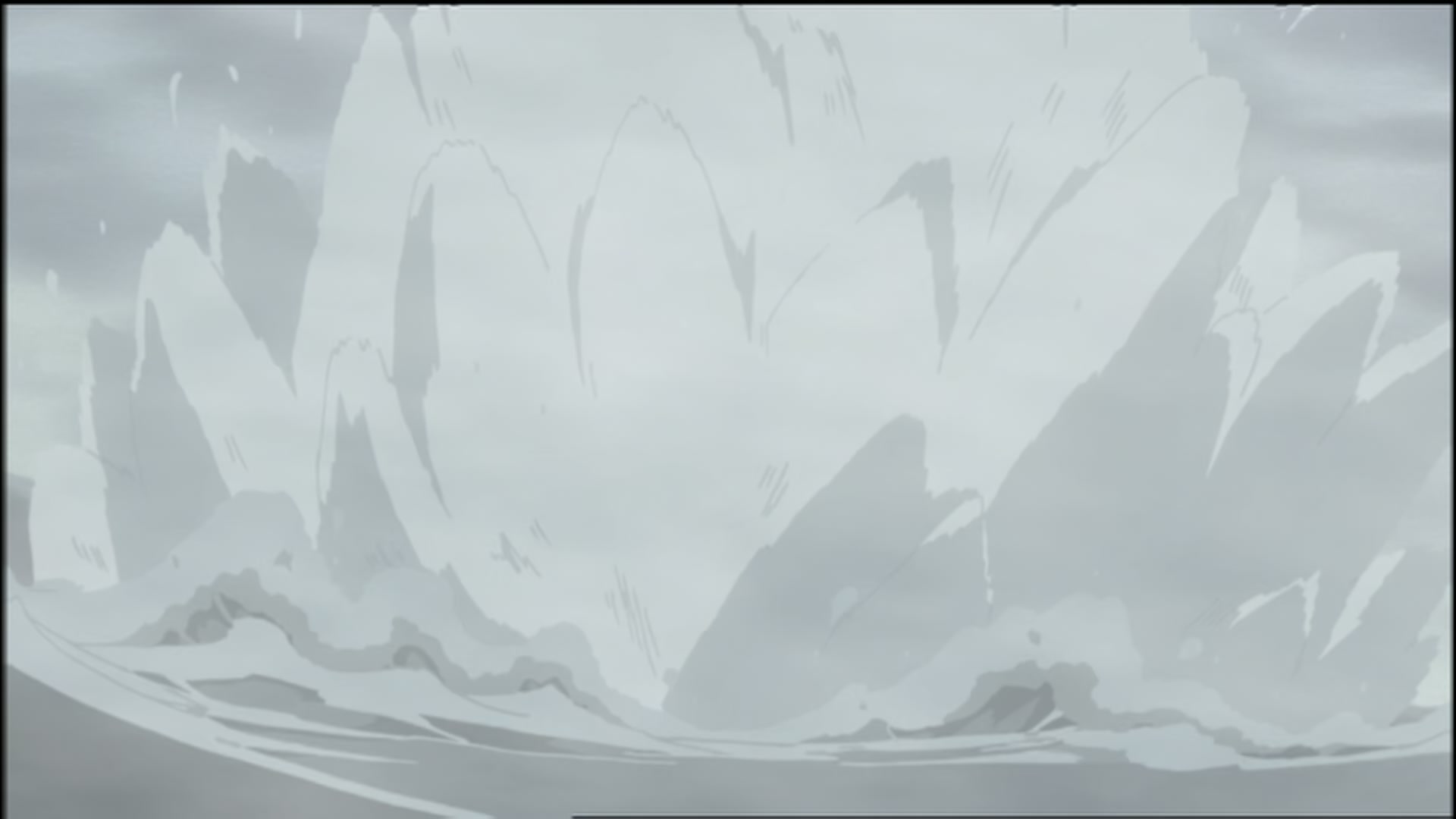 Naruto: Shippuden Ep 111: Shattered Promise @ 00:11:38