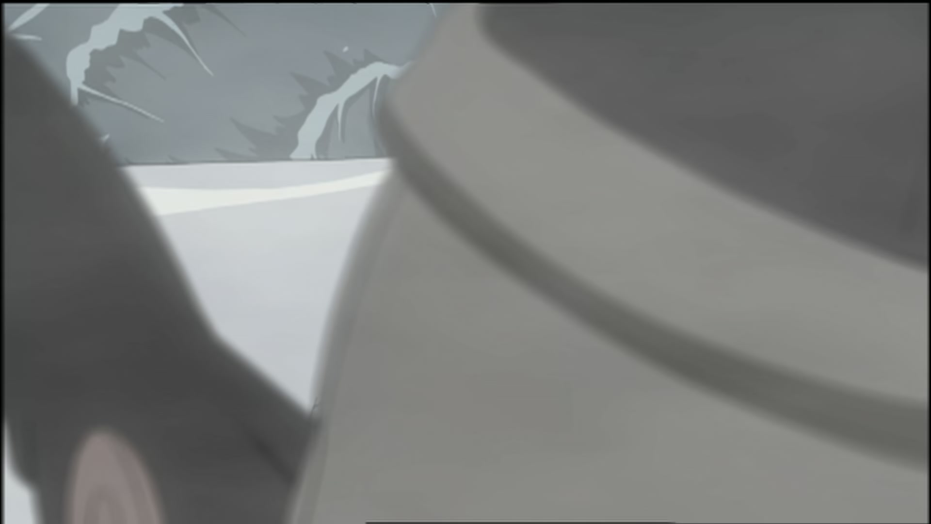 Naruto: Shippuden Ep 111: Shattered Promise @ 00:11:53