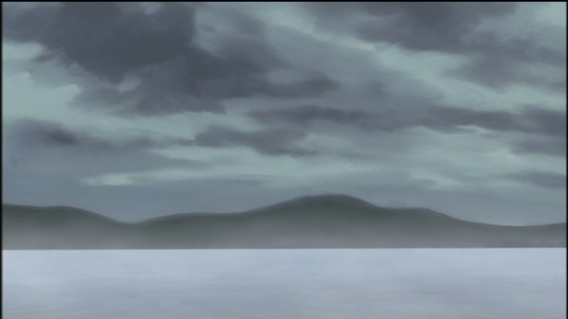 Naruto: Shippuden Ep 111: Shattered Promise @ 00:14:05