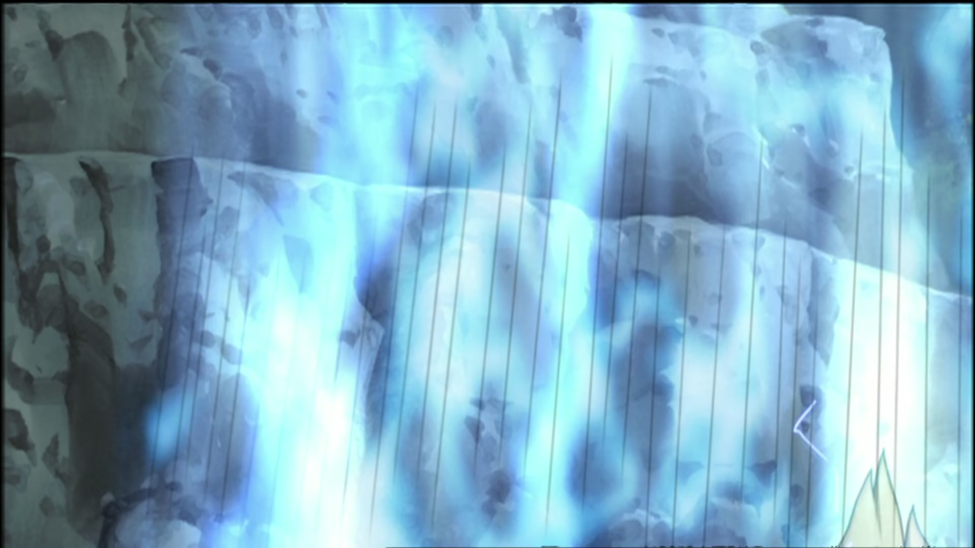 Naruto: Shippuden Ep 111: Shattered Promise @ 00:14:14