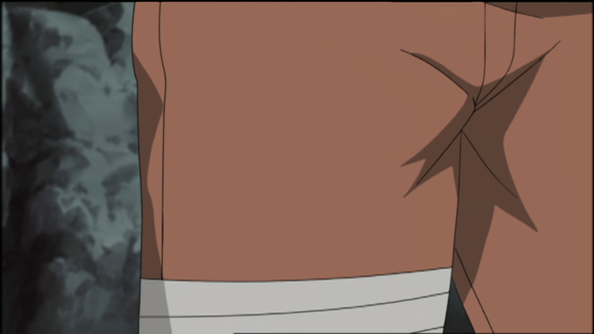 Naruto: Shippuden Ep 111: Shattered Promise @ 00:14:28