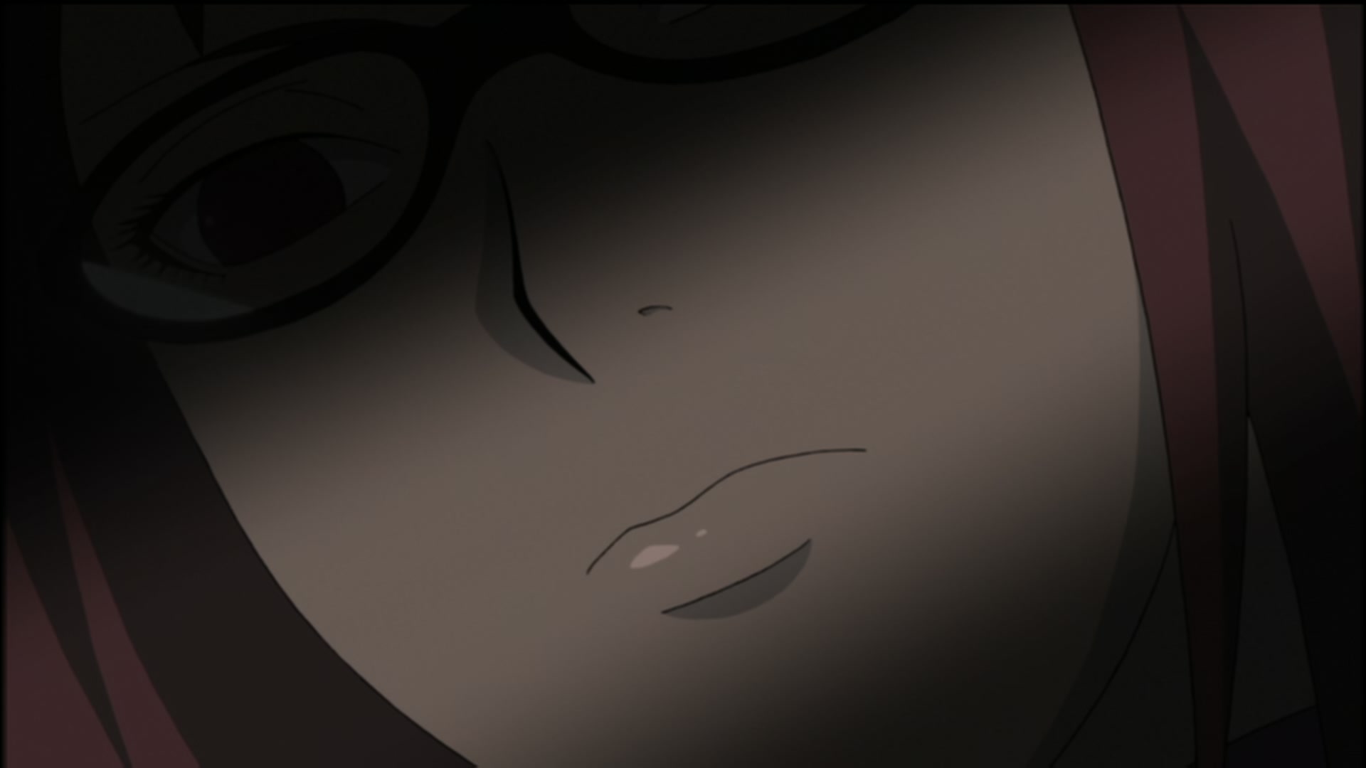 Naruto: Shippuden Ep 116: Guardian of the Iron Wall @ 00:01:39