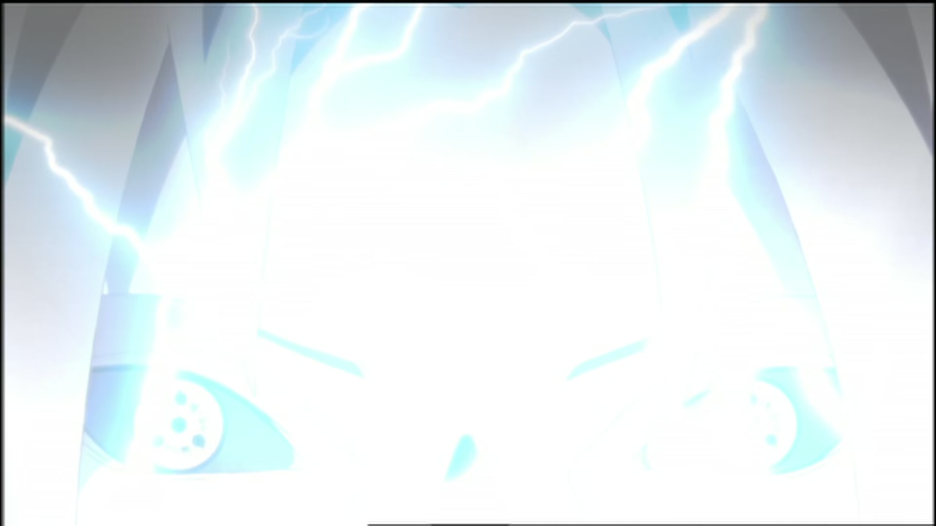 Naruto: Shippuden Ep 116: Guardian of the Iron Wall @ 00:05:45