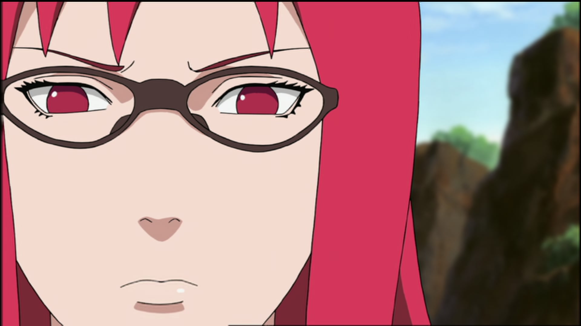 Naruto: Shippuden Ep 117: Jugo of the Northern Hideout @ 00:03:46