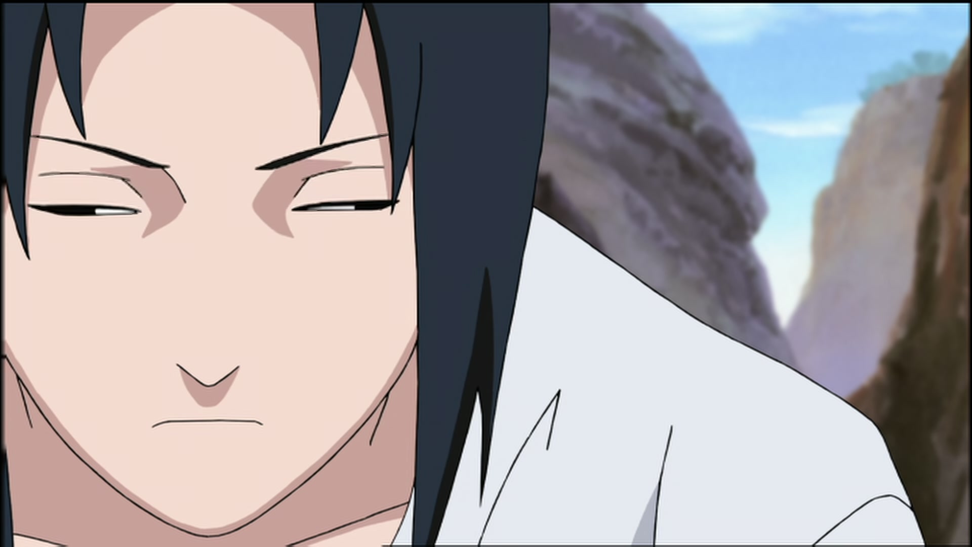 Naruto: Shippuden Ep 117: Jugo of the Northern Hideout @ 00:04:48