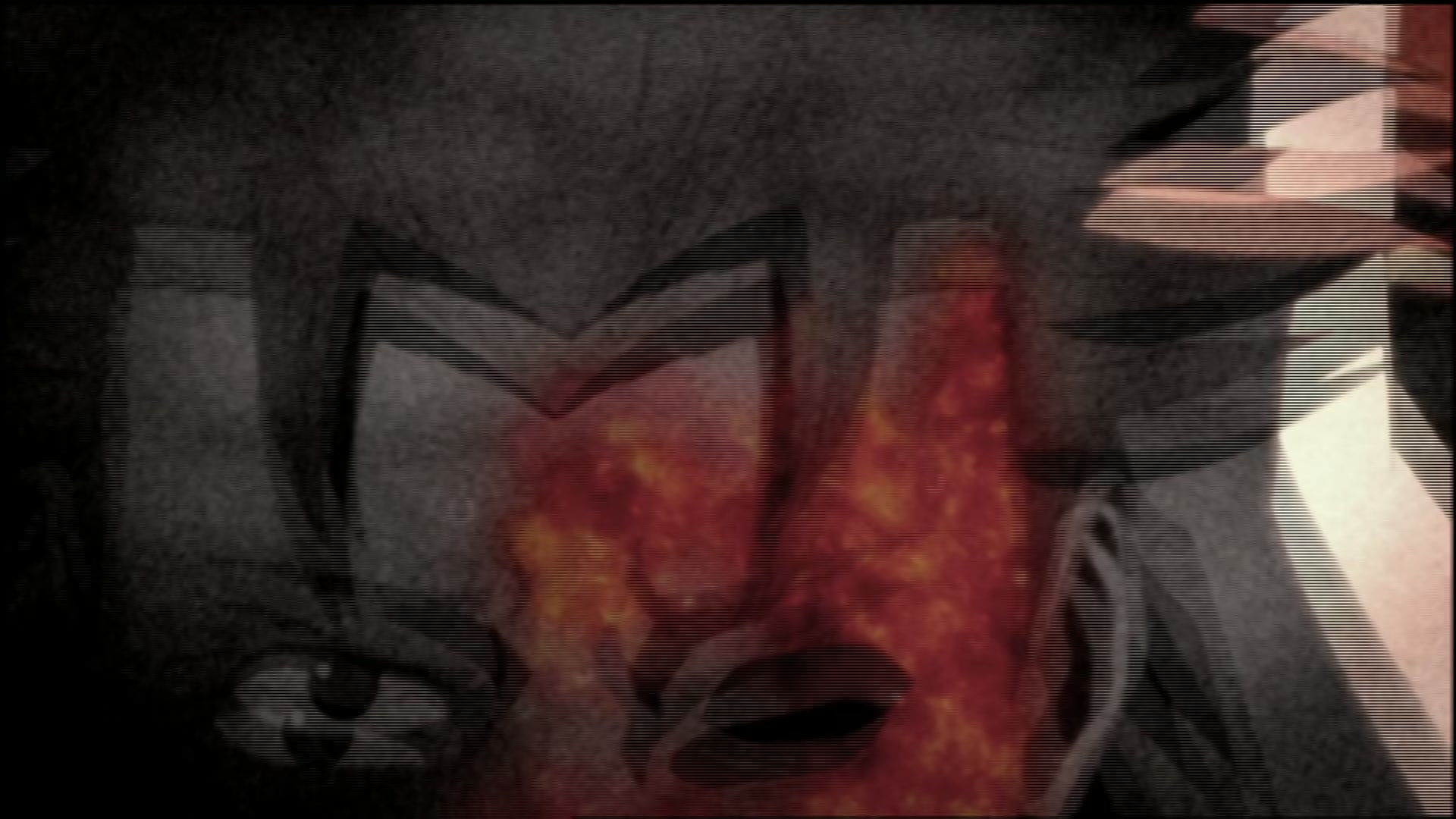 Naruto: Shippuden Ep 118: Formation! @ 00:01:58